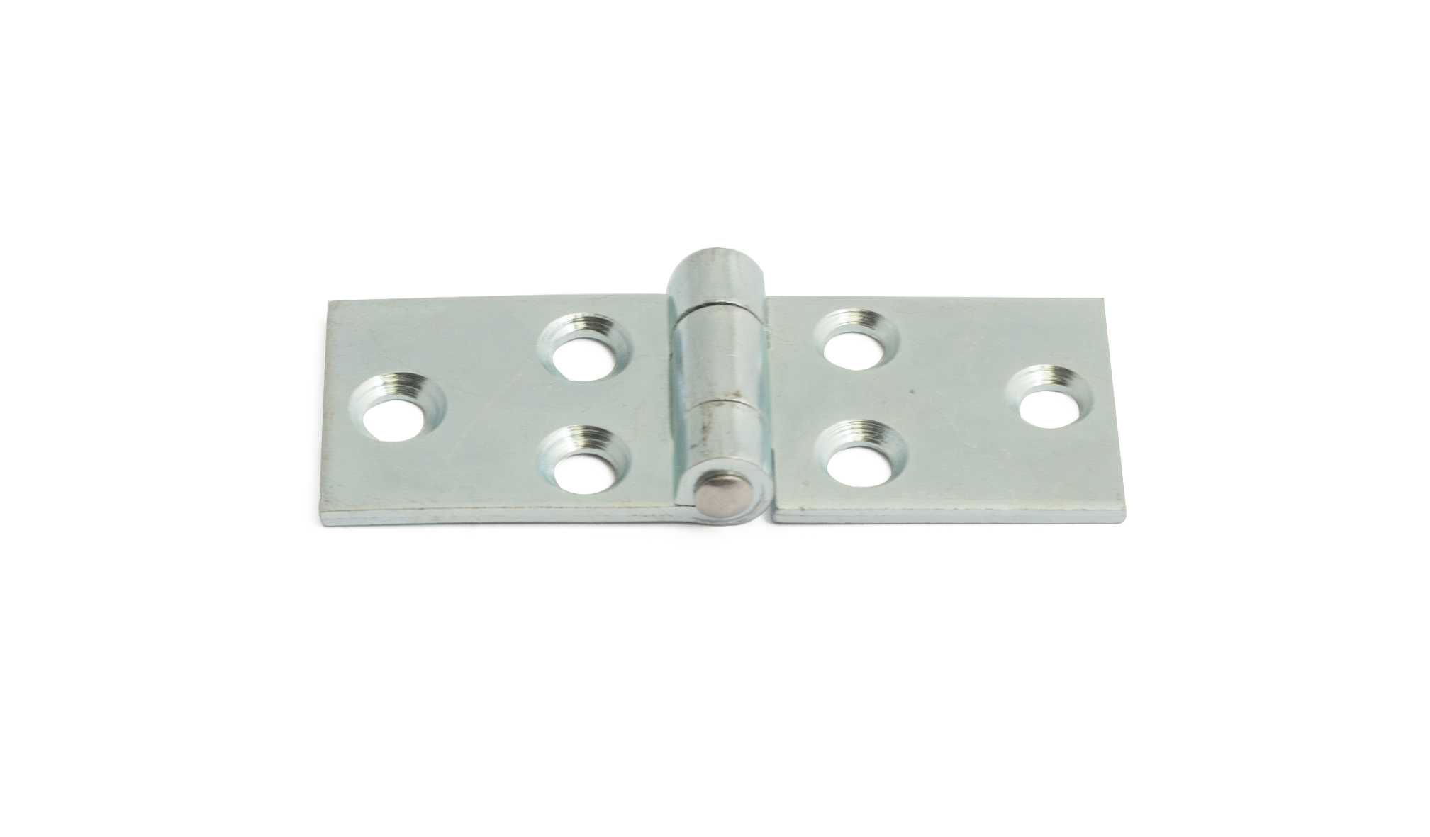 Bladhengsel 1706 50x114mm Elf Sb