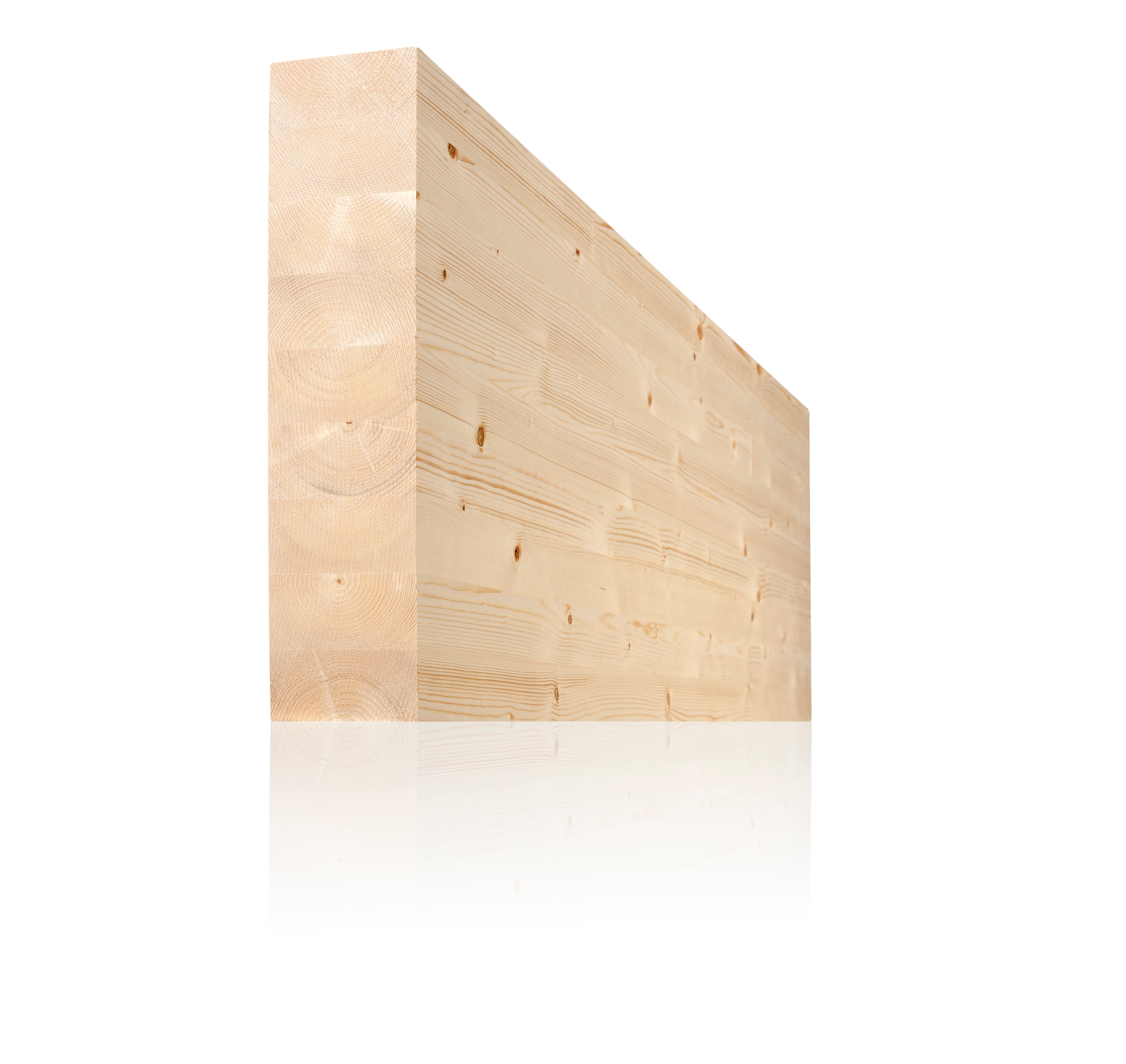 GRAN 90X405 LIMTRE MOELVEN GL 30C