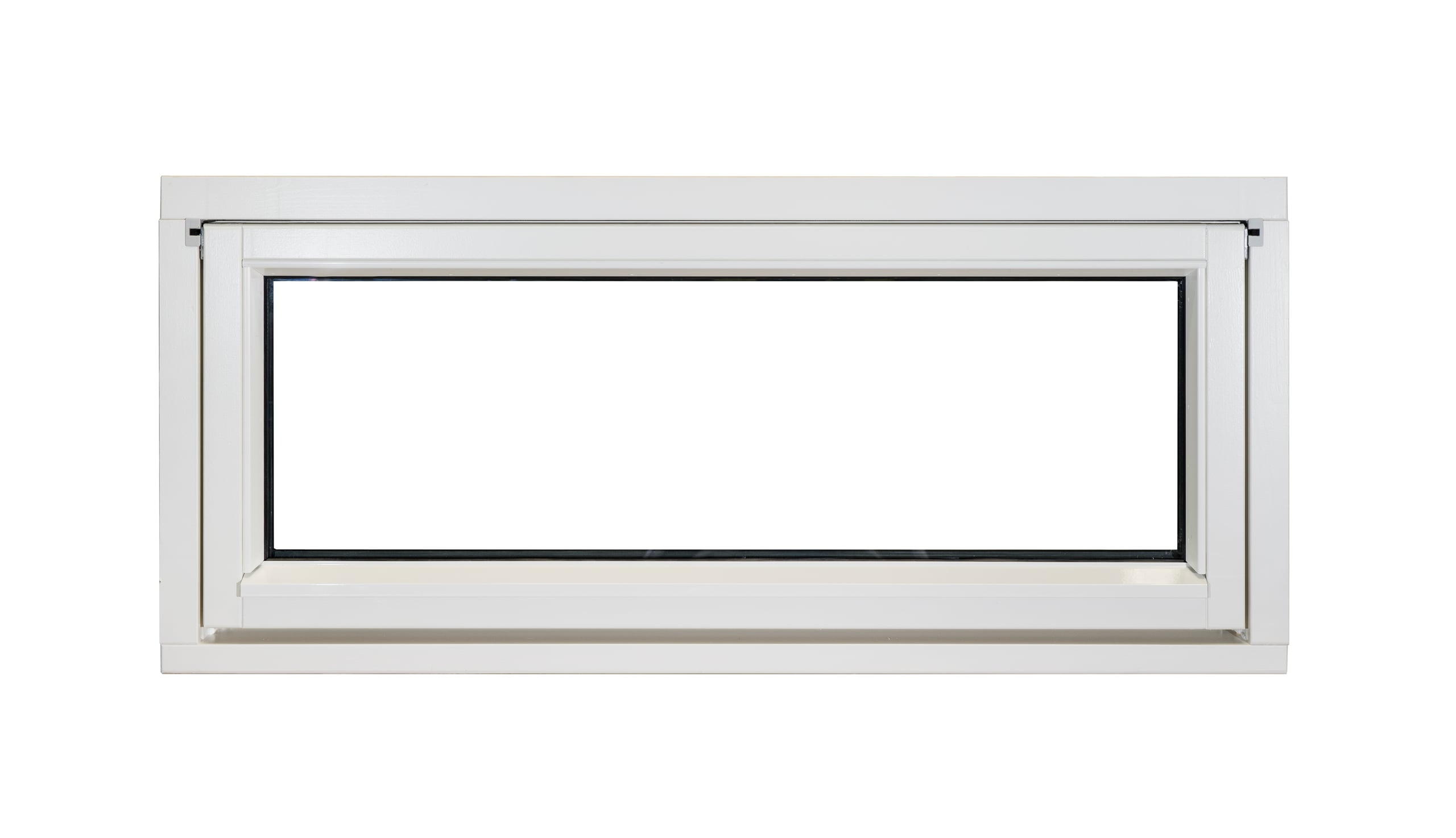 VINDU TOPPHENGSLET 1.2 1085X685