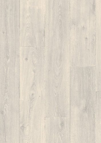 VINYL TEXLINE 3M 0515 NOMA BLANC
