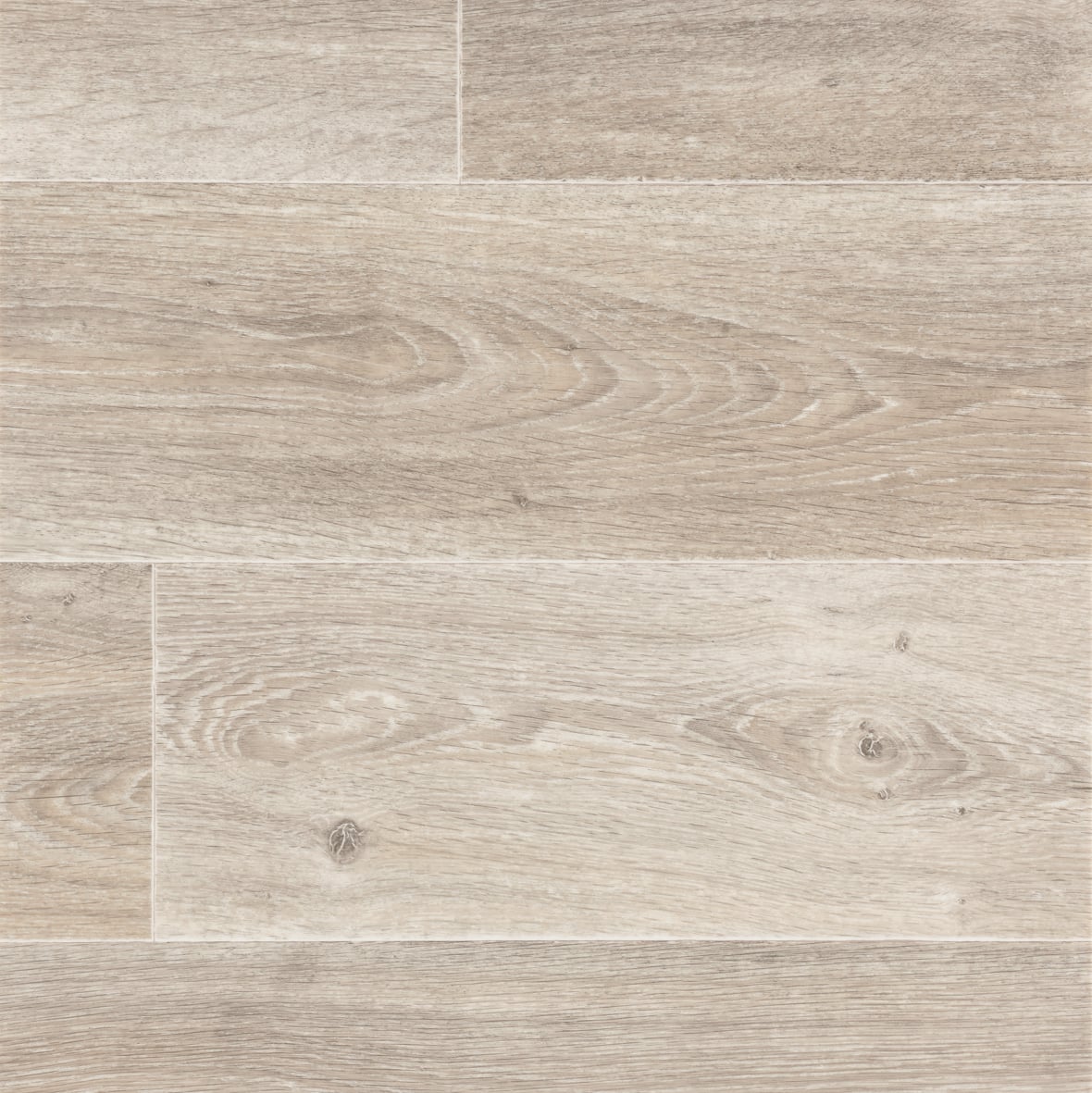 VINYL TEXLINE 4M 1727 NOMA CLEAR