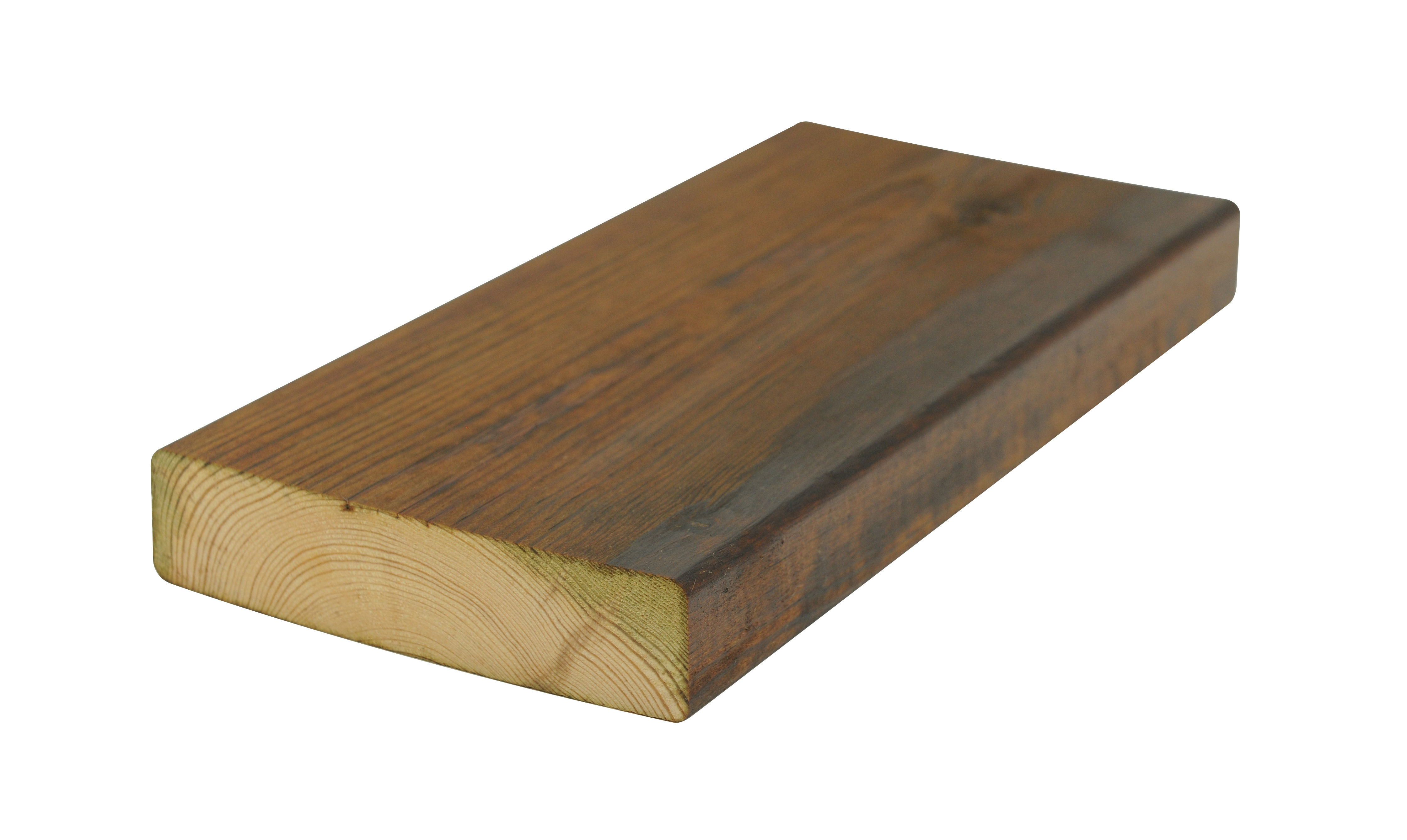 FURU 28X095 TERR ROYAL BRUN