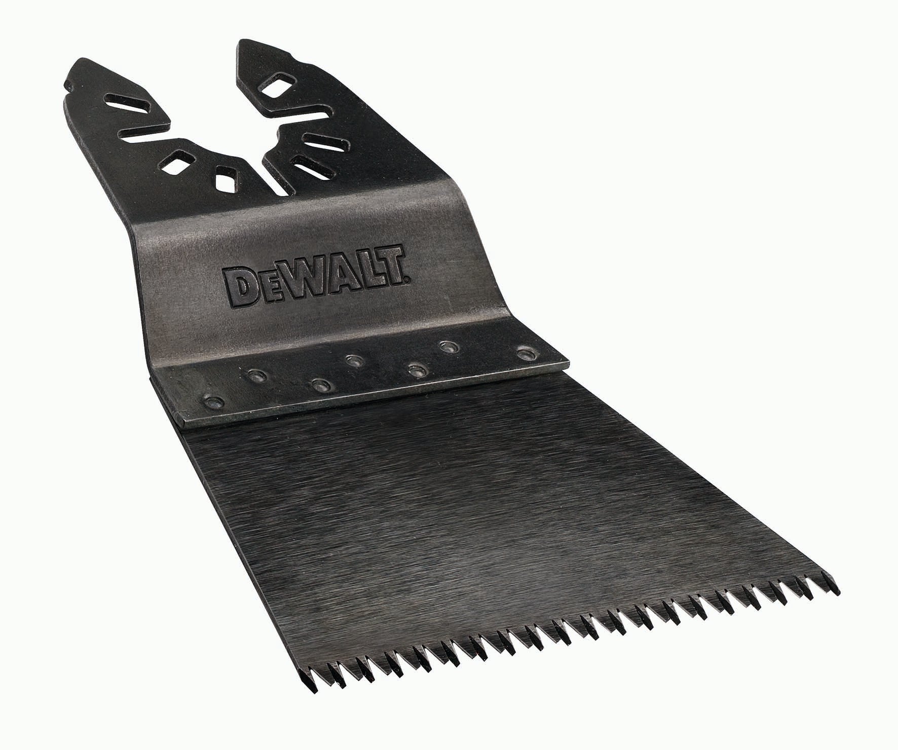 Dewalt DT20741-QZ Sagblad 64 mm