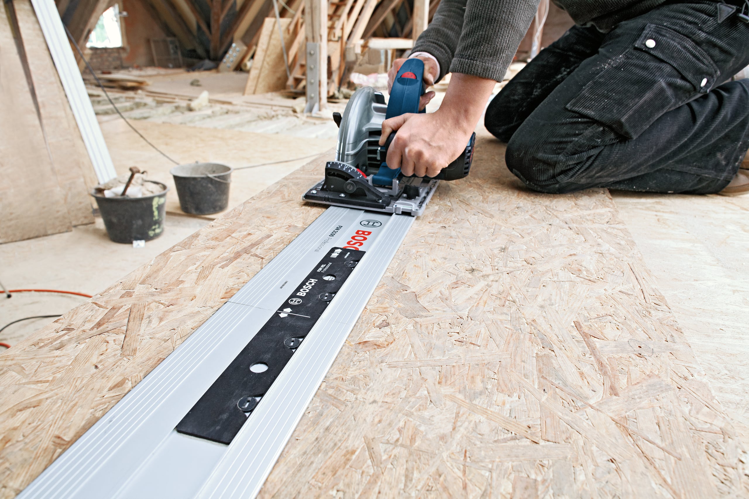 DYKKSAG GKT 55 GCE L-BOXX