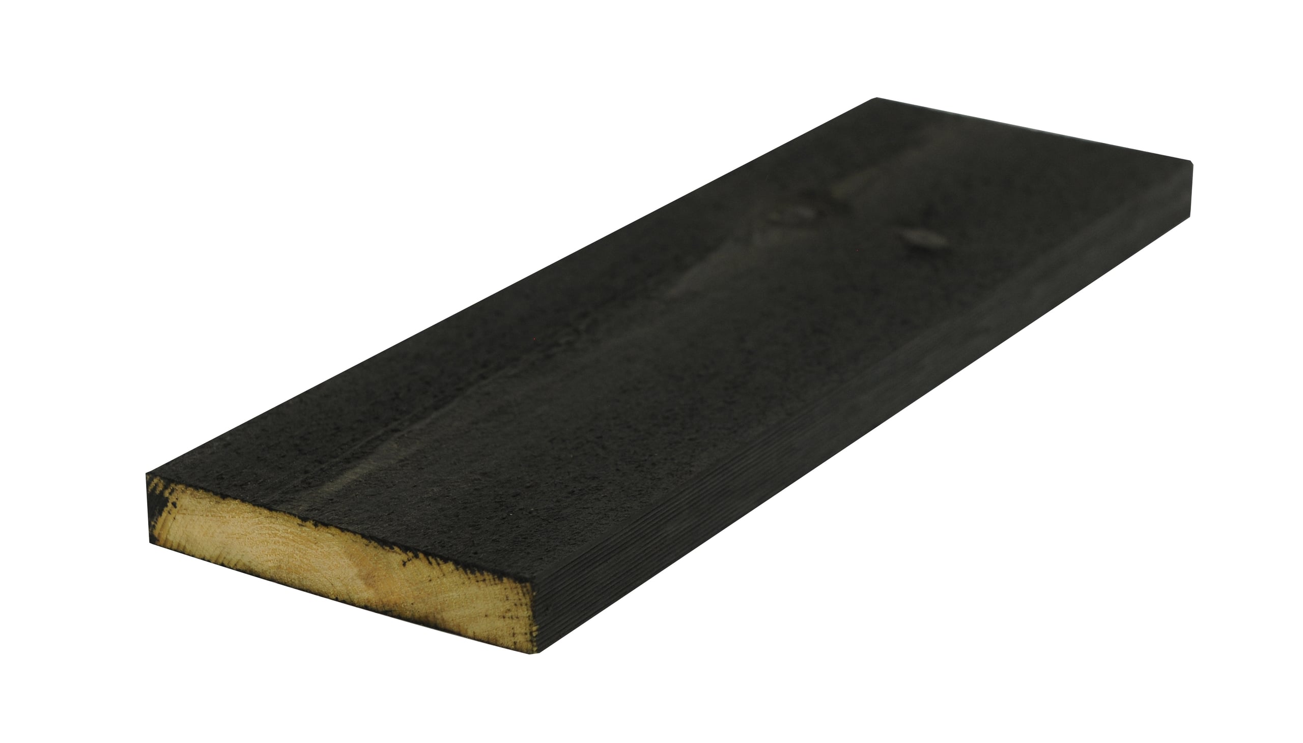 FURU 16X098 REK KLED ROYAL SVART