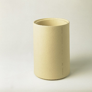 FORINGSRØR 33CM Ø16