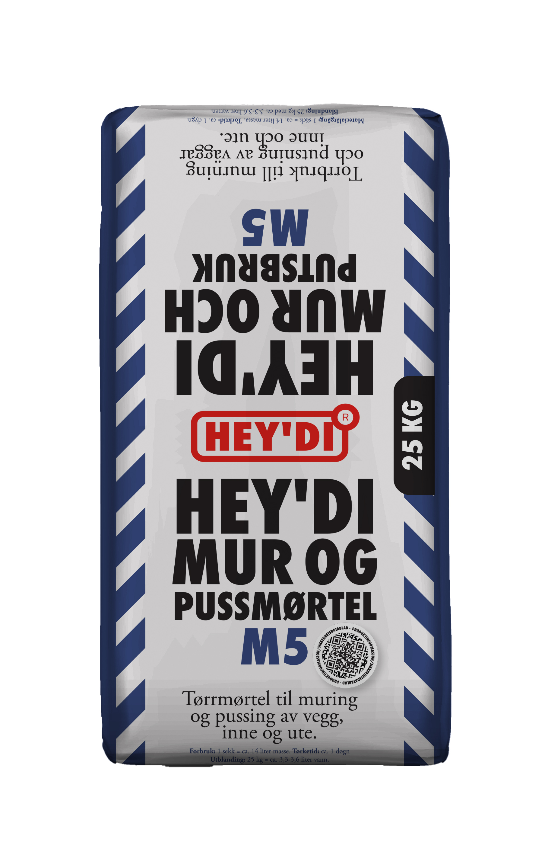 Uyda ukrainalik bokira qizlar bilan porno