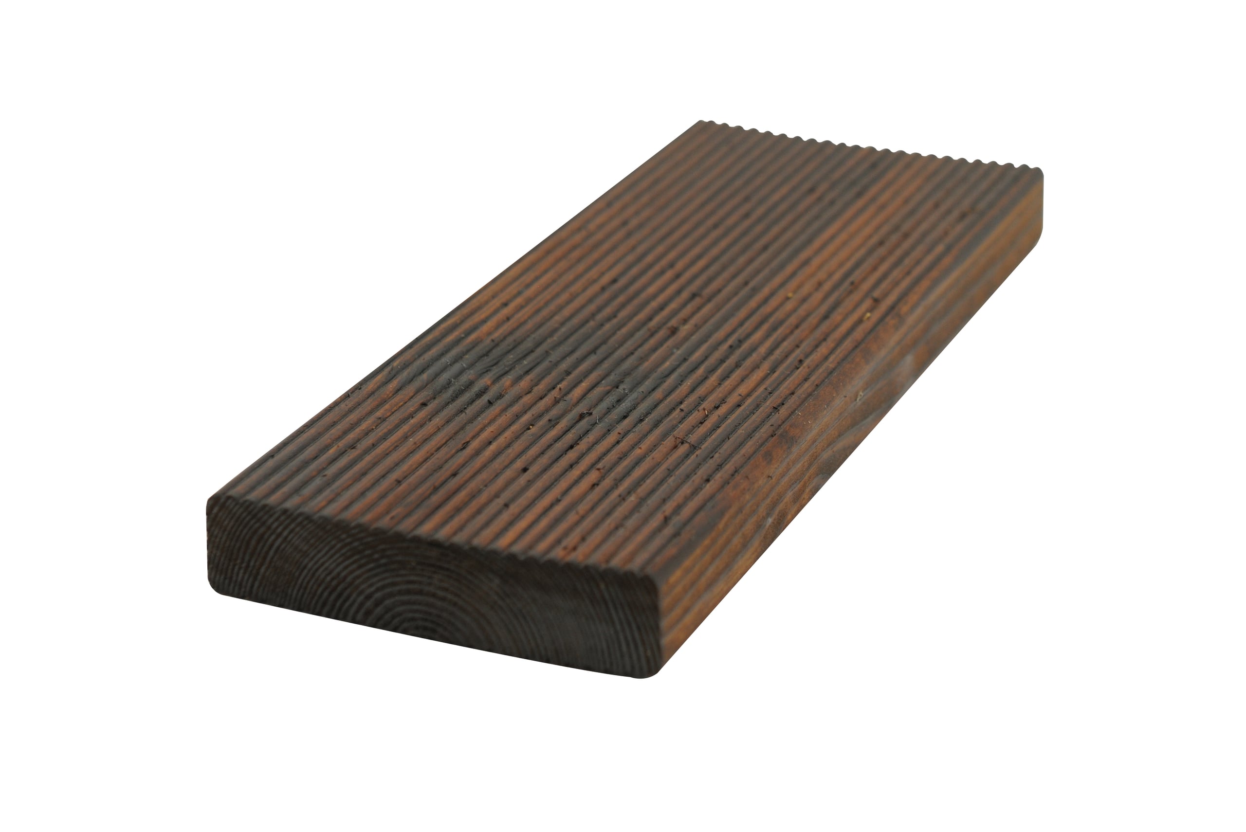 FURU 28X120 TERR PERLE ROYAL BRUN