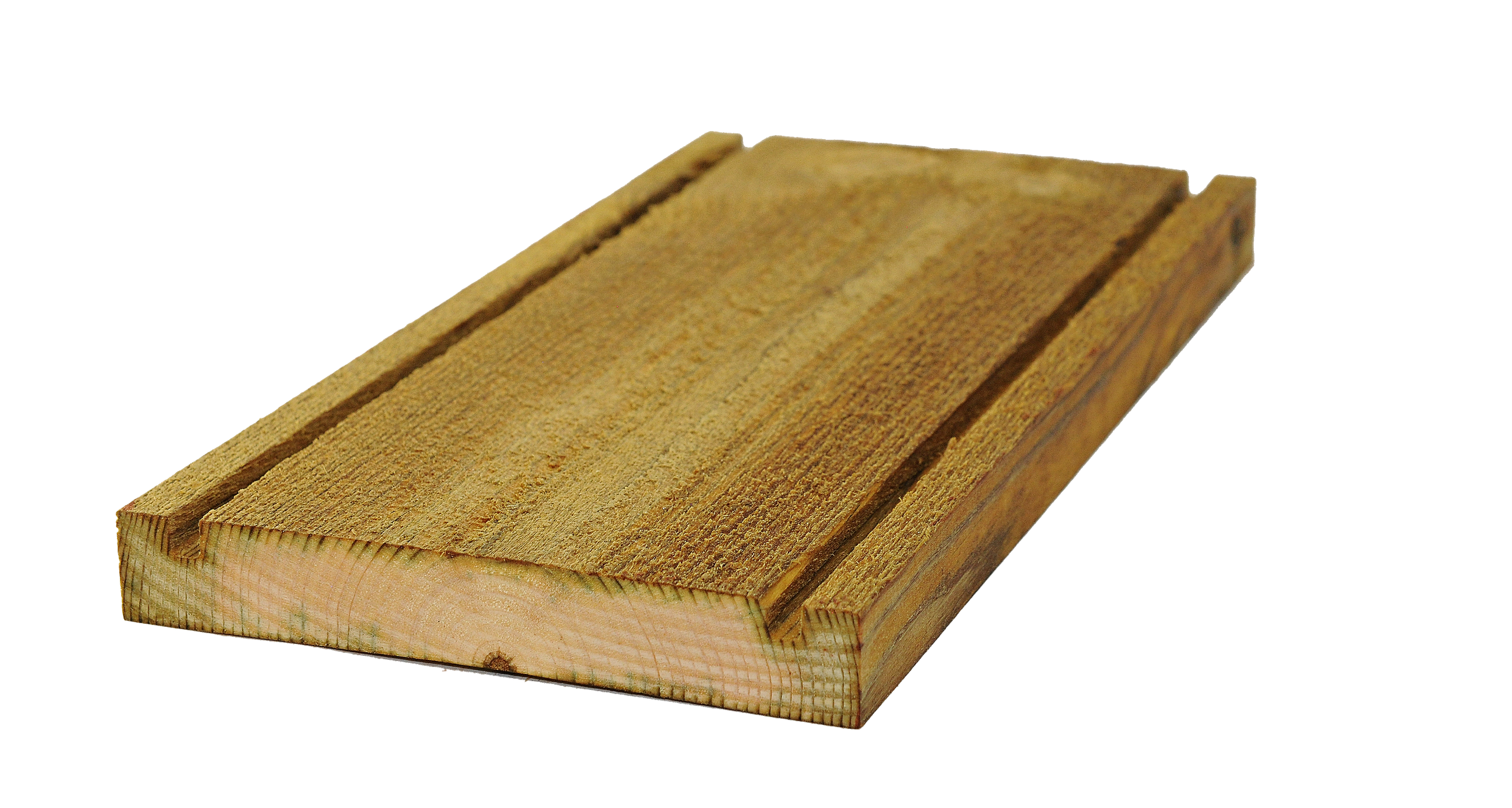 FURU 22X148 TAK UL ROYAL KLAR 4,8M