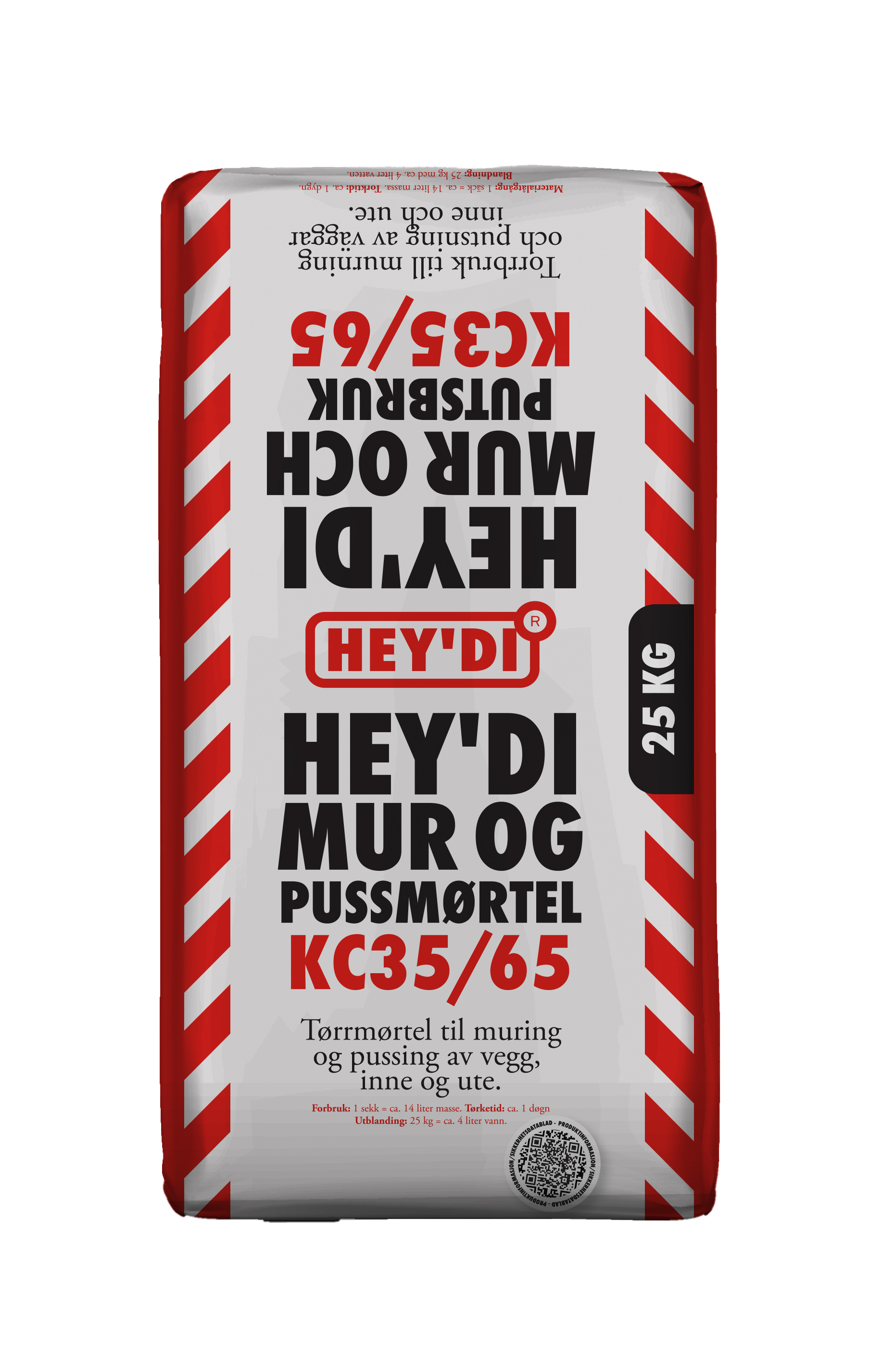 Uyda yolgiz filmining xxx parodiyasi