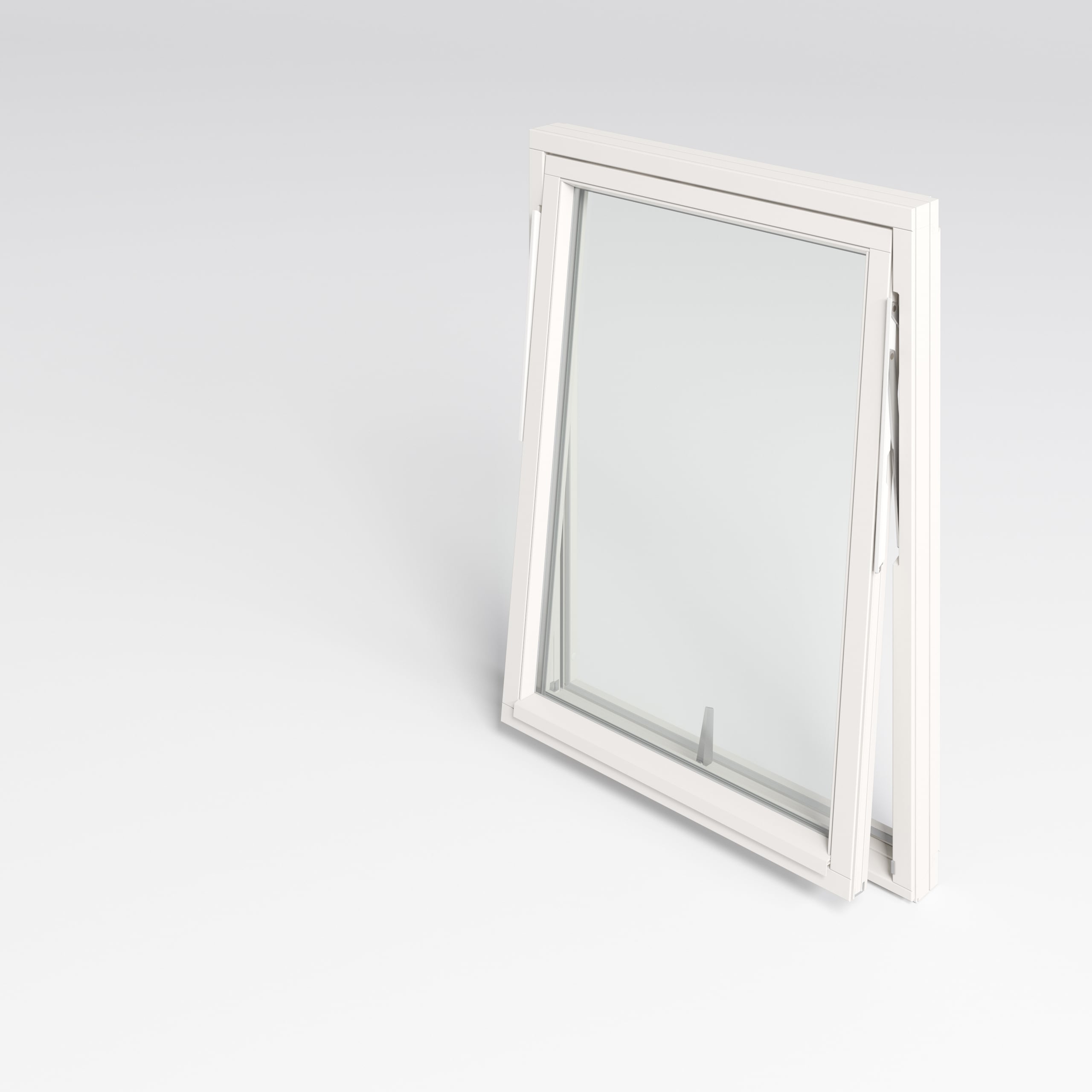 VINDU TS U12 TRE 20X12
