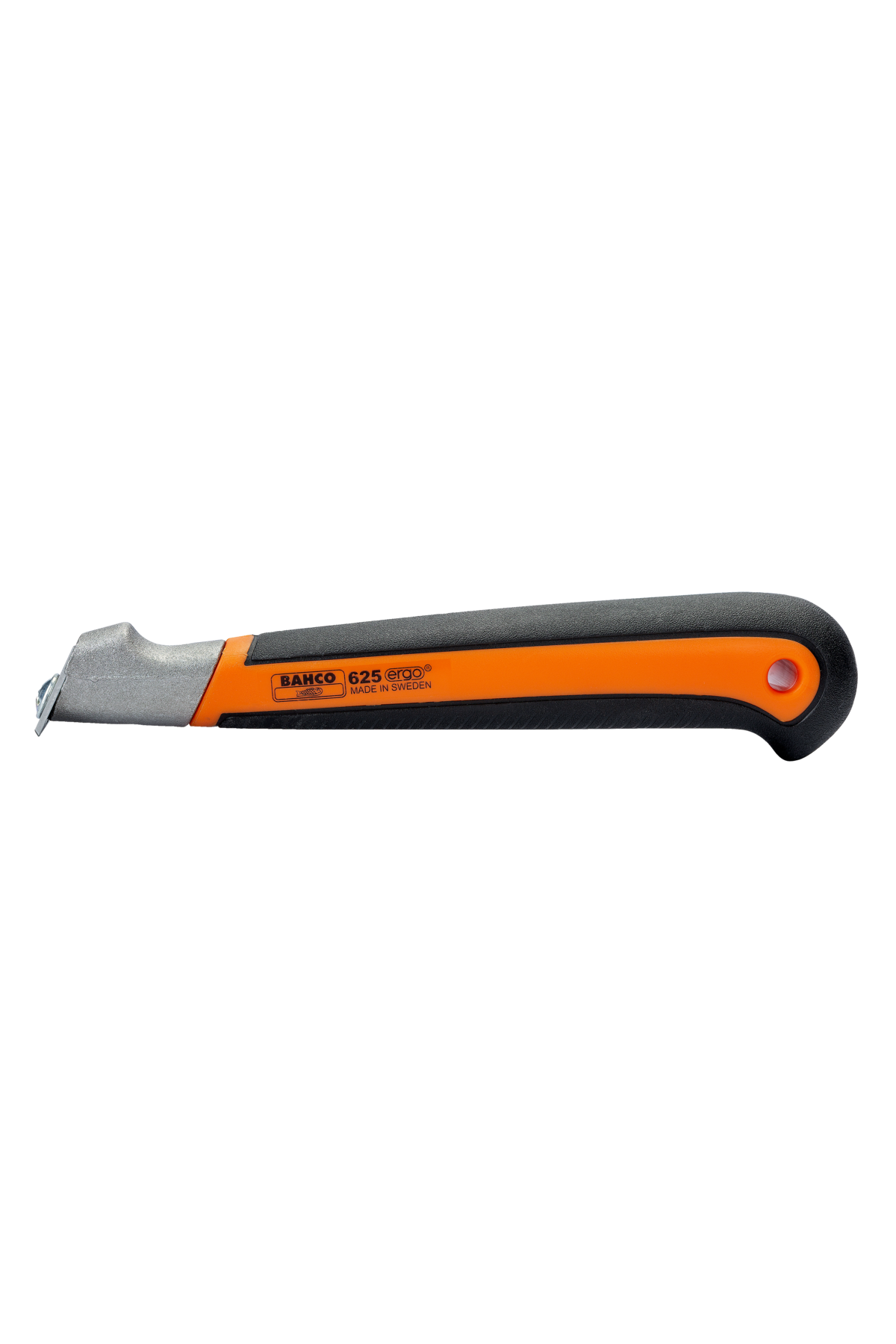 SKRAPE 625 HM ERGO 25MM