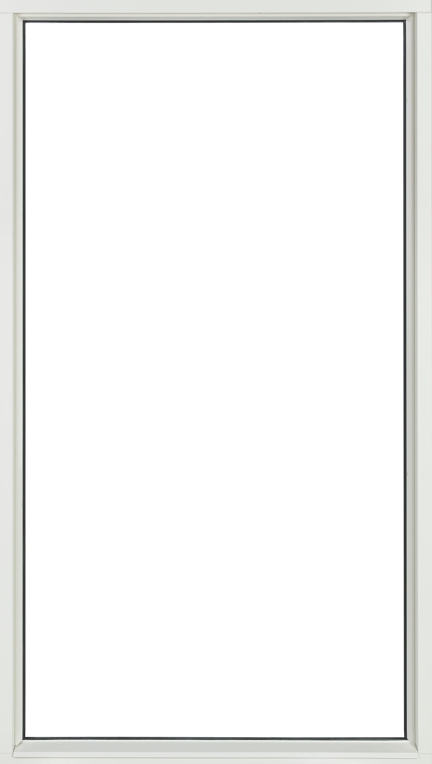 VINDU FASTKARM 1.2 1185X685