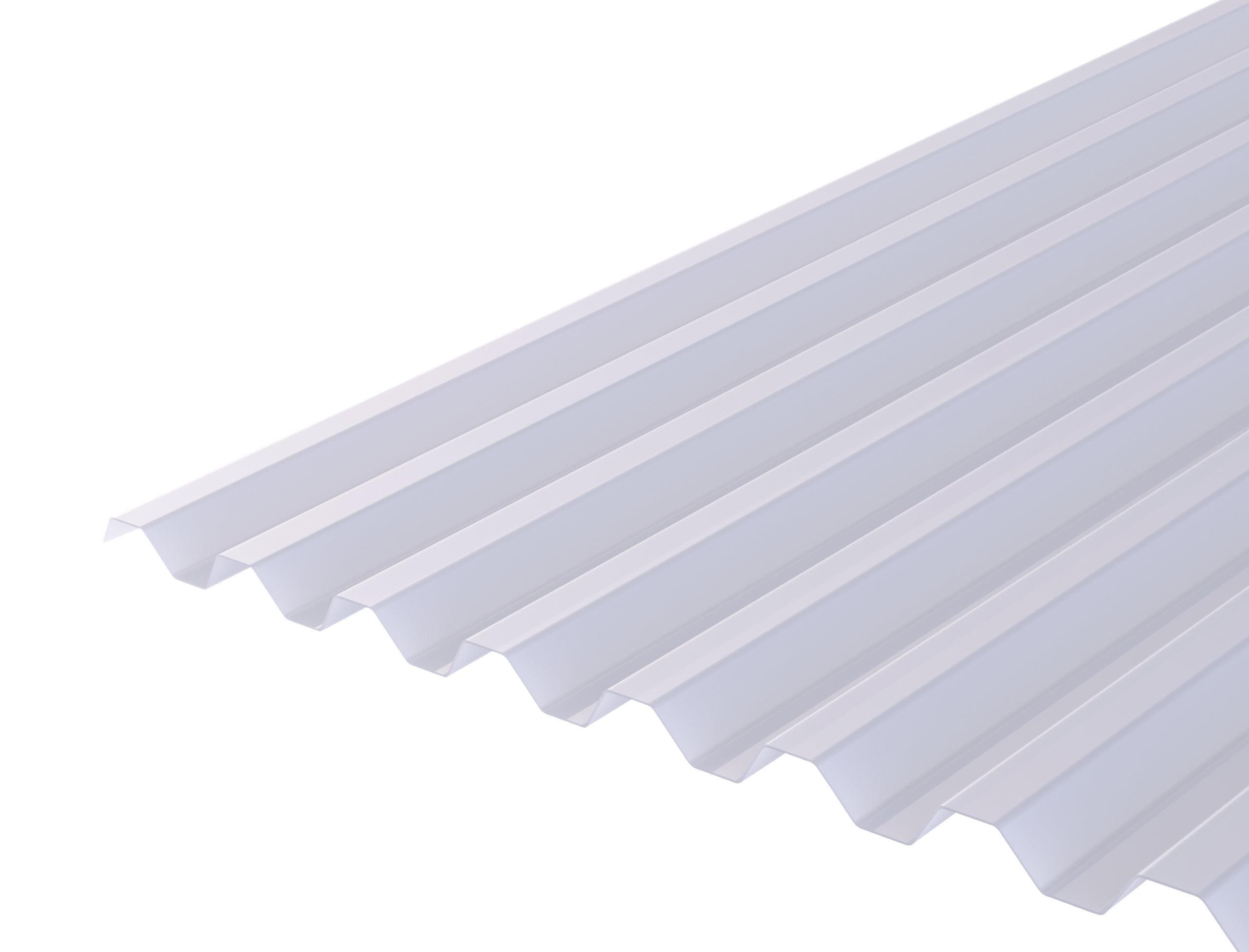 PVCPL JUMBOLITE OPAL 106X240CM