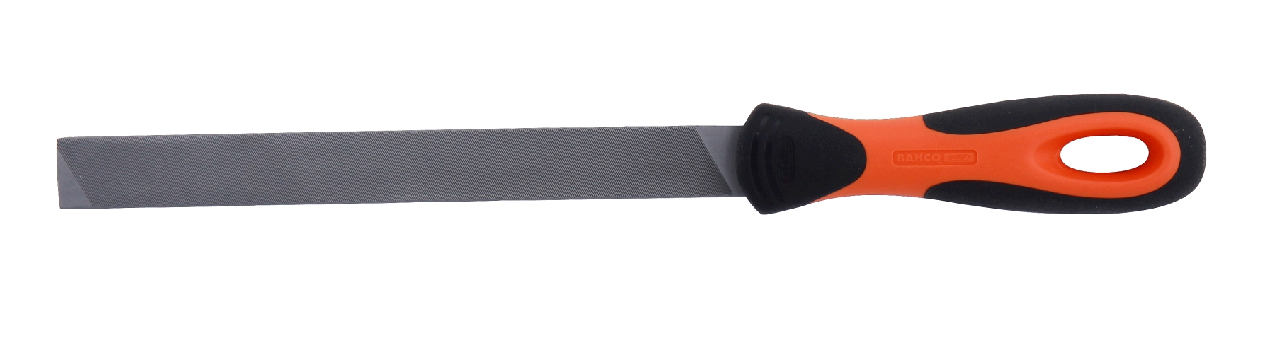 SKJERPEFIL 138 10" GRV SK SB