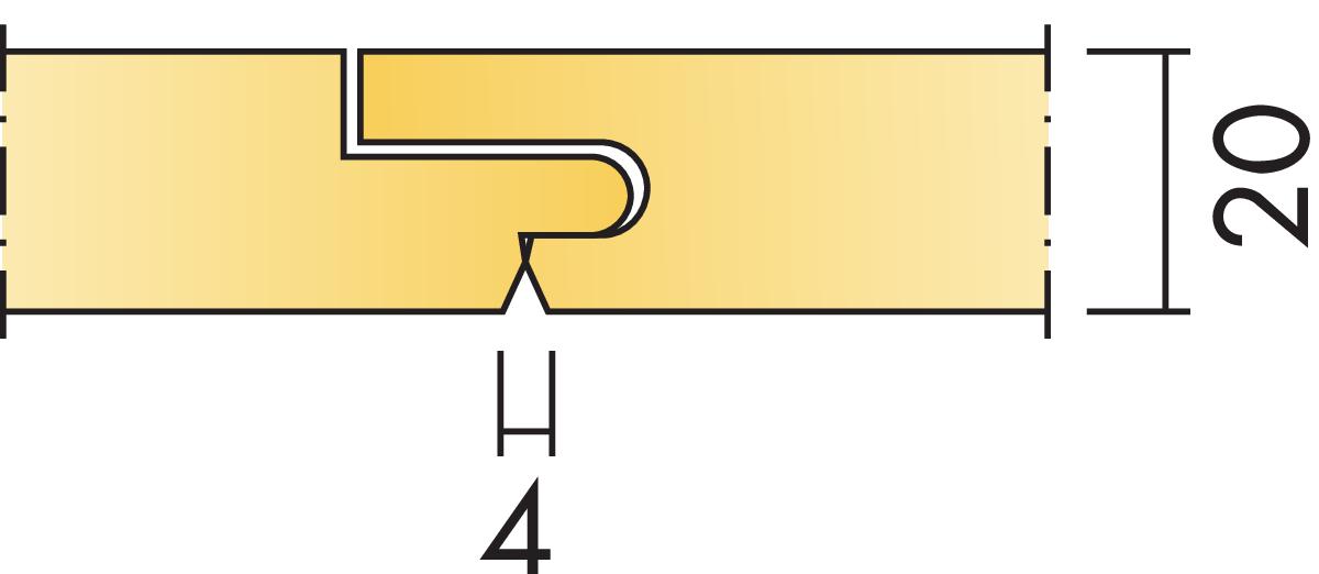 HIML PL FOCUS (FT) F 600X600 ECOPHO