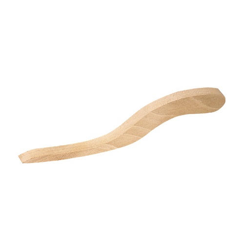 FUGEPINNE 15MM