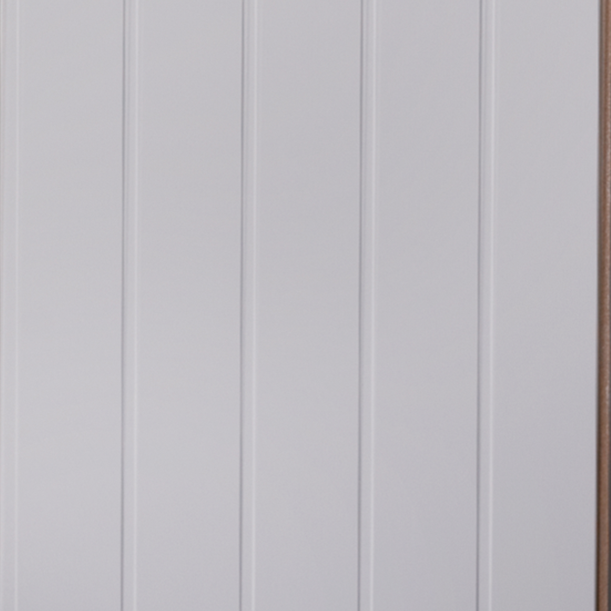 HUNTONIT TREFIB SKYGGE 2740 FROST