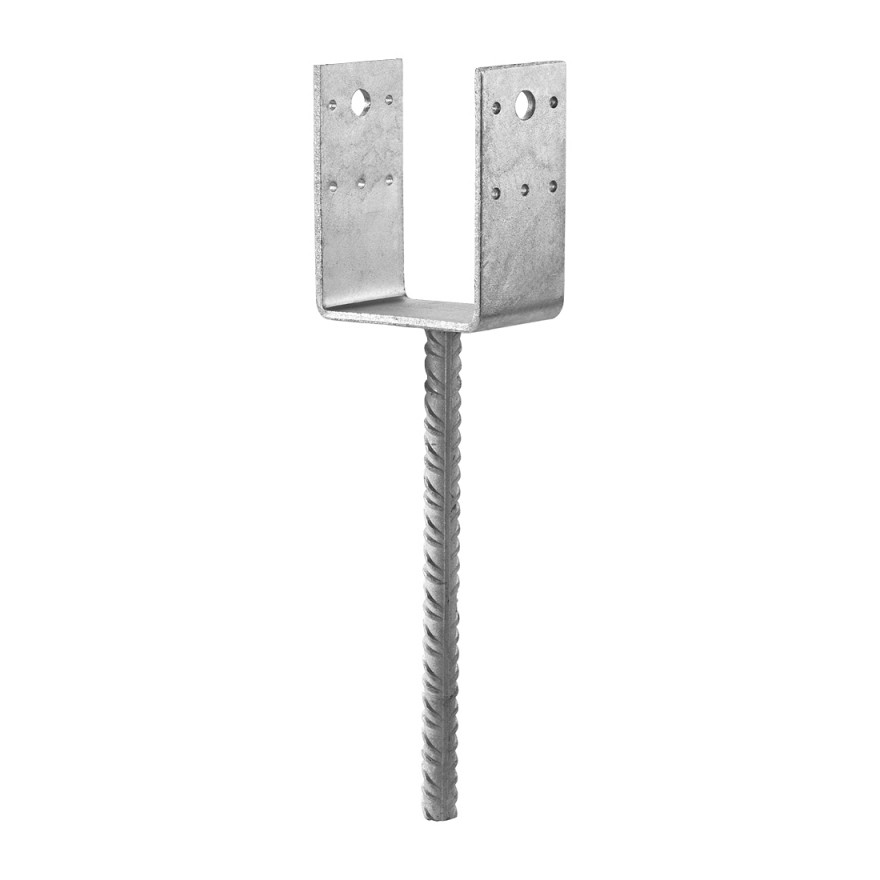 SØYLESKO PPD 123X90MM