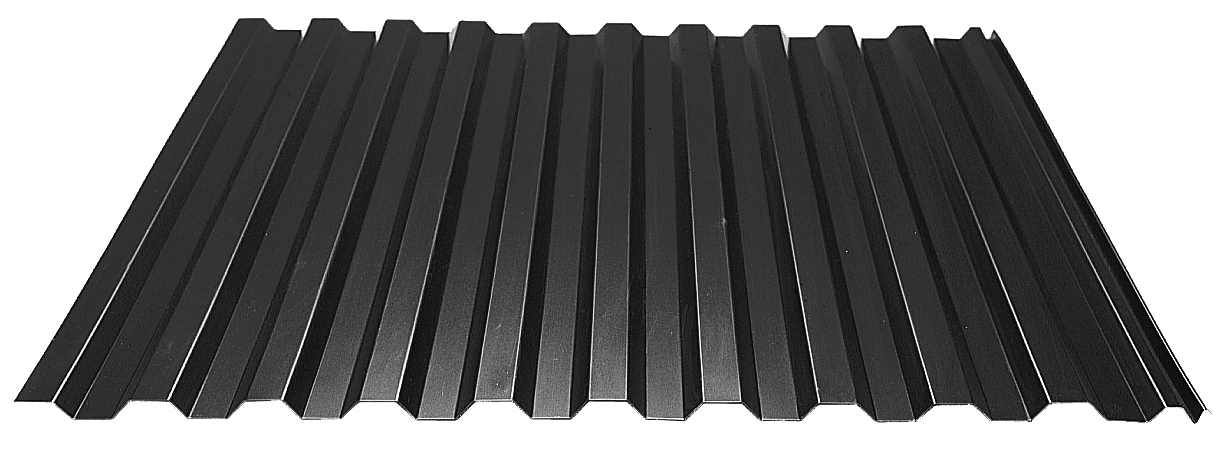TAKPLATE 20-105 PL01 HC25 2,5M