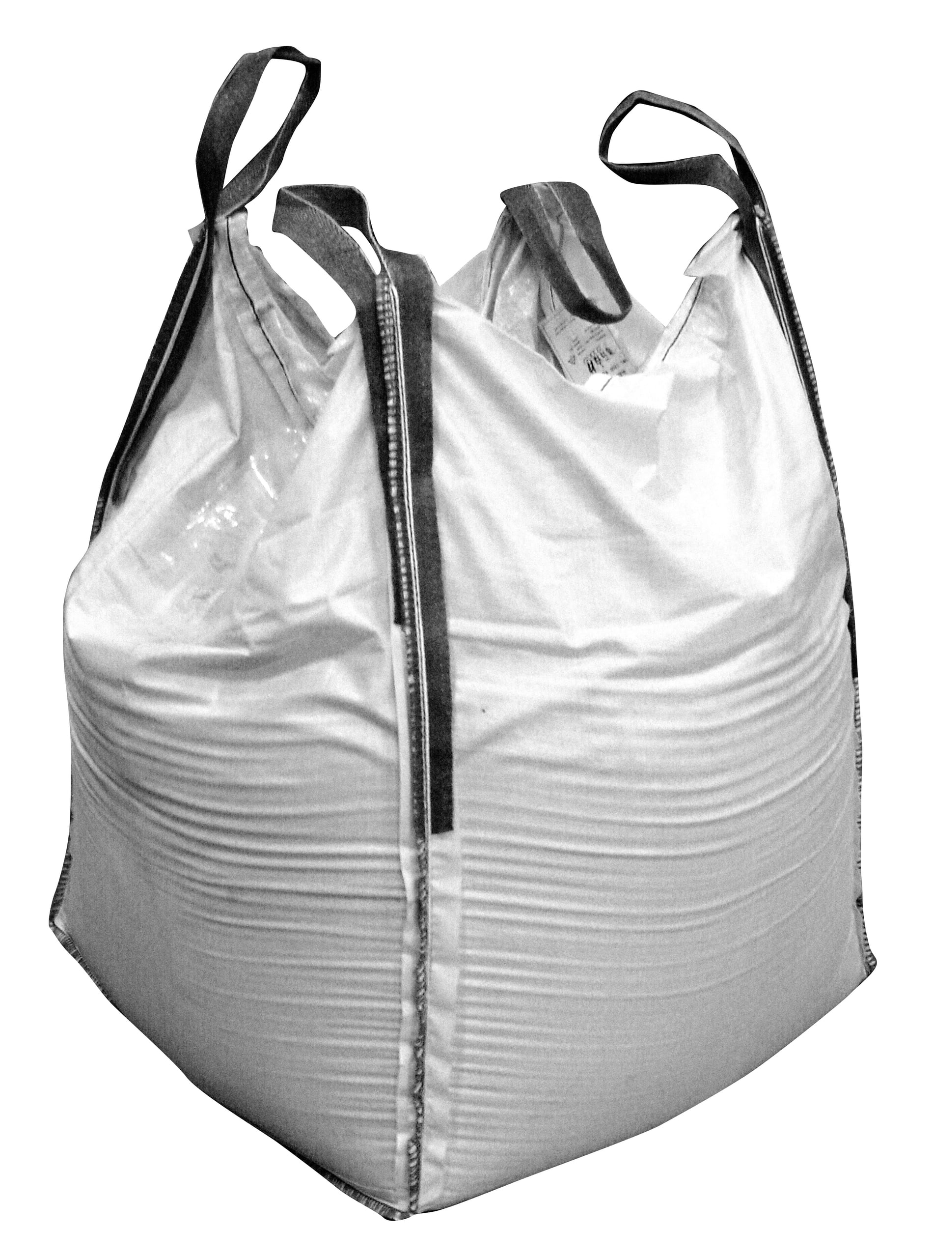 HEYDI MUR&PUSS M5 500 KG MØRTEL