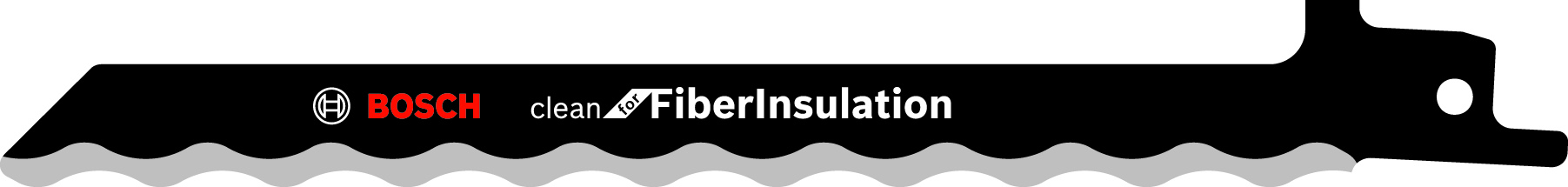 BAJONETTSAGBL S713AW KNIV A2