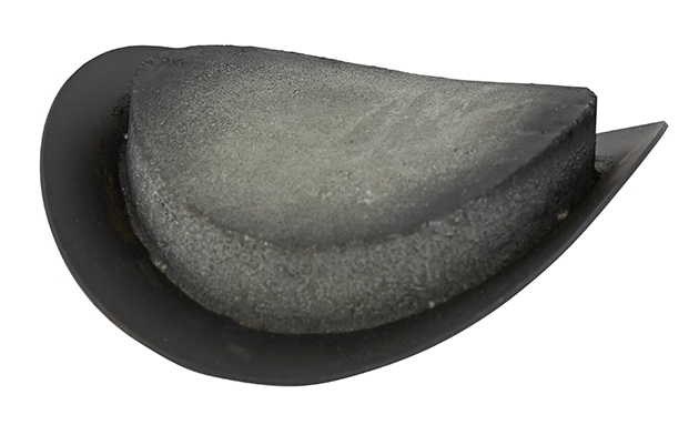 GJENNMURINGSLOKK FOR Ø175 MM