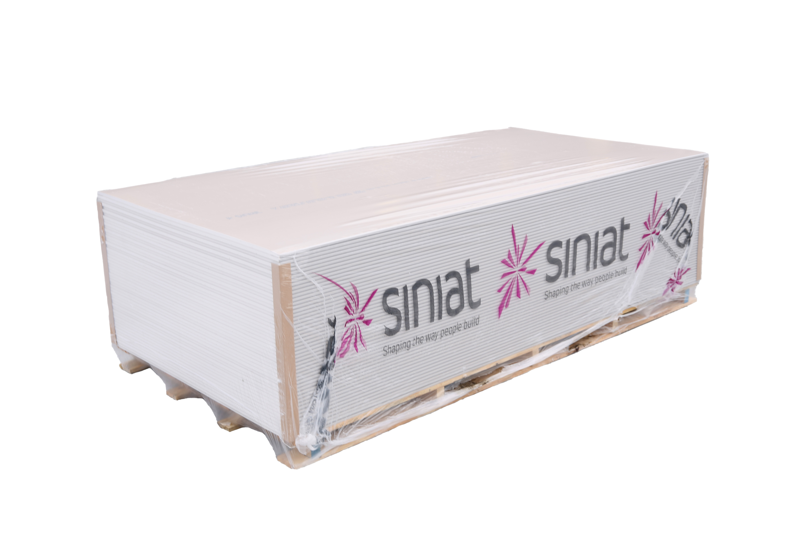 GIPSPL ROBUST 12,5X1200X3000MM