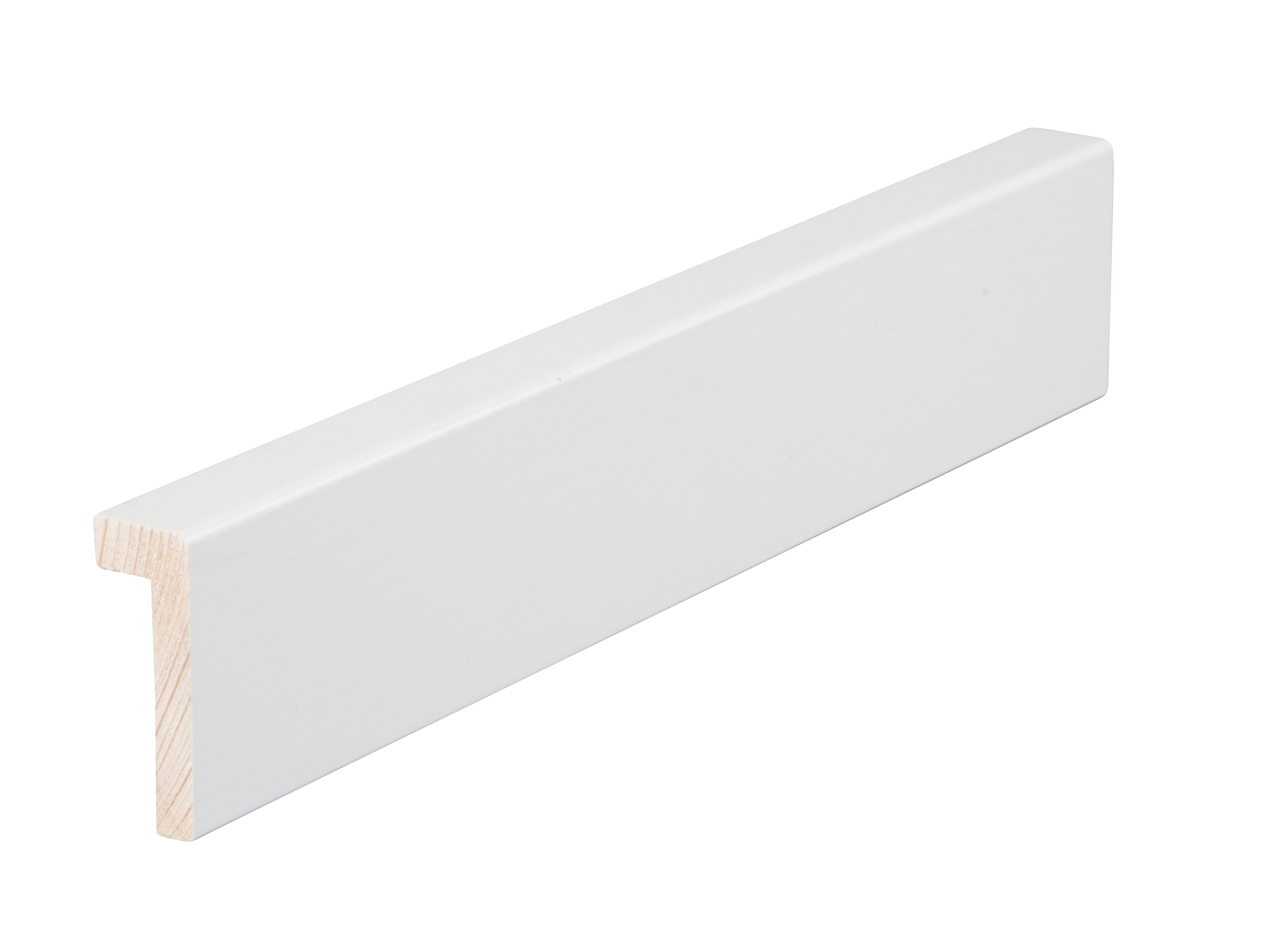 FURU 21X058 UTFORING 12MM MALT