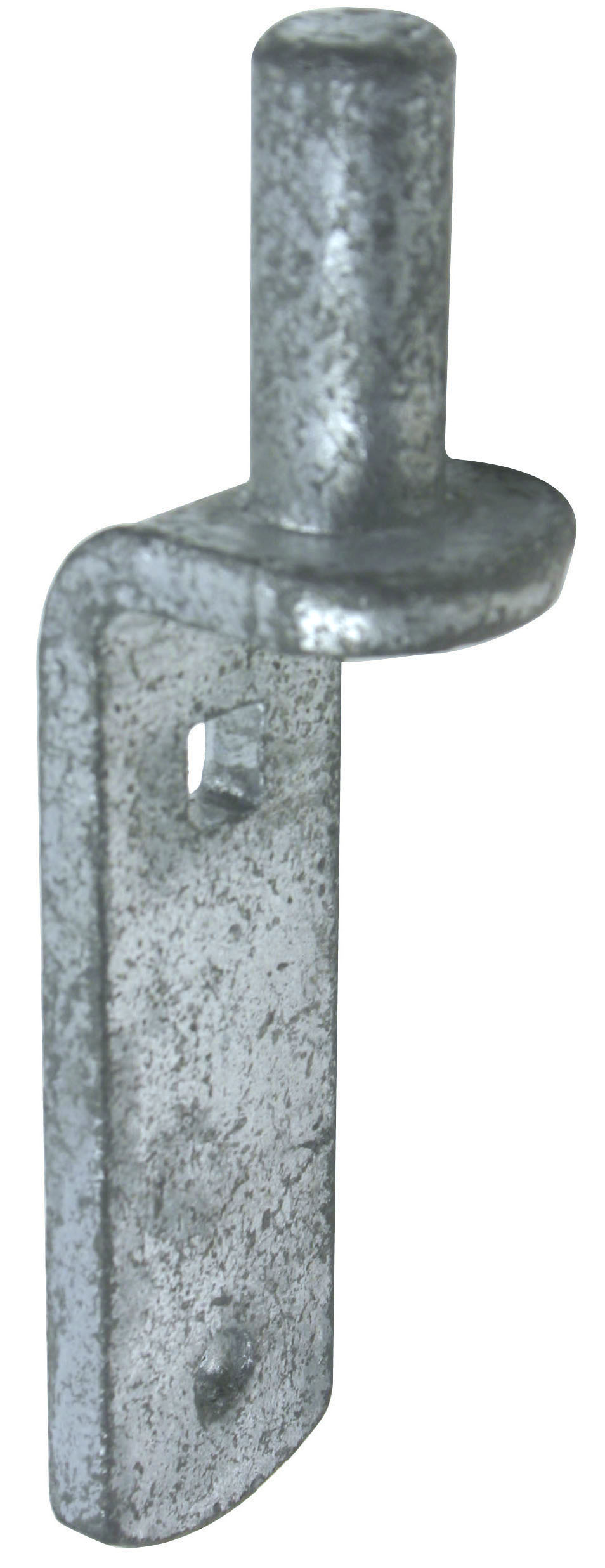STABLER 2154 19MM TAPP VARMF