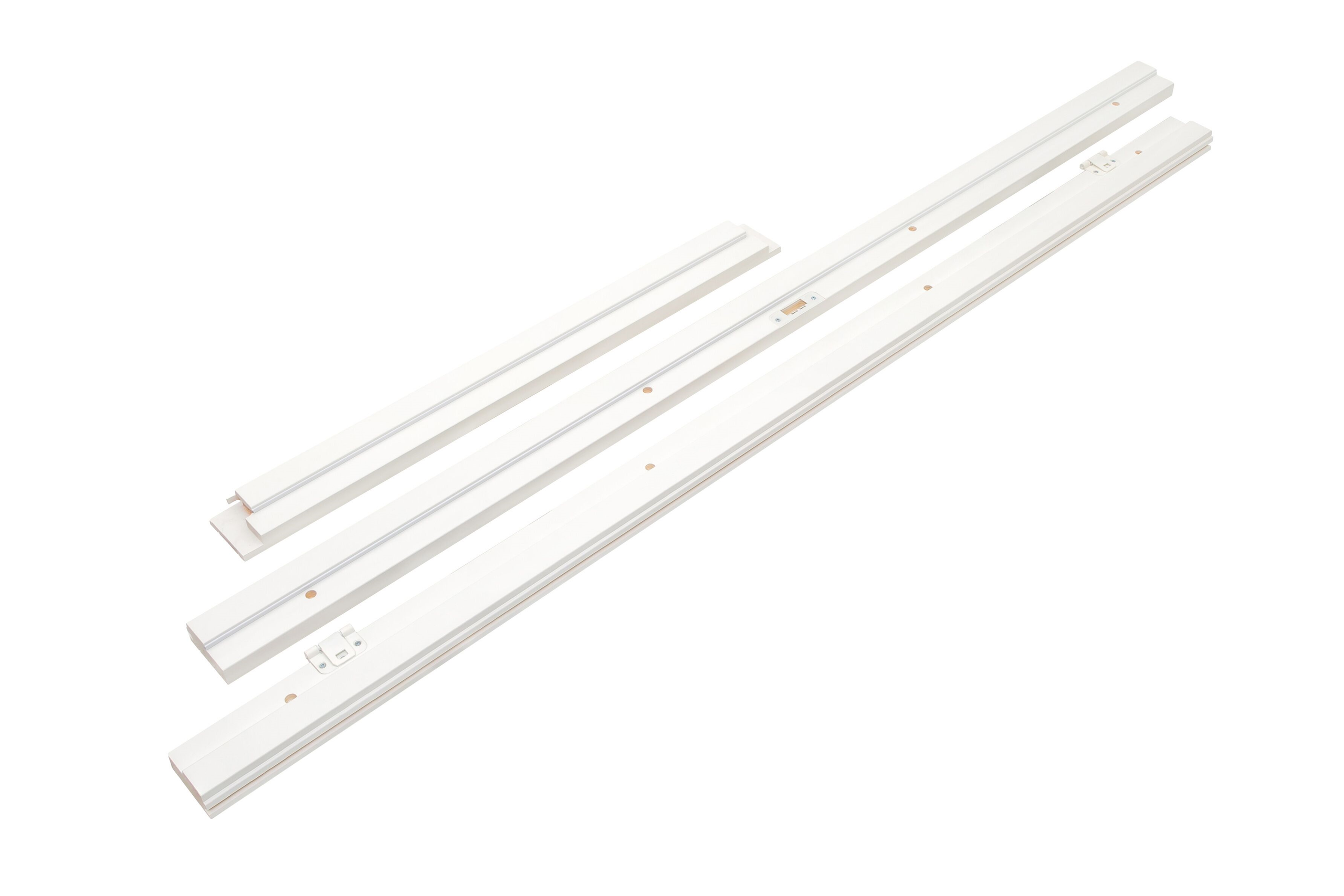 KARM 9X20 PREMIUM NCS S0500N SOLID