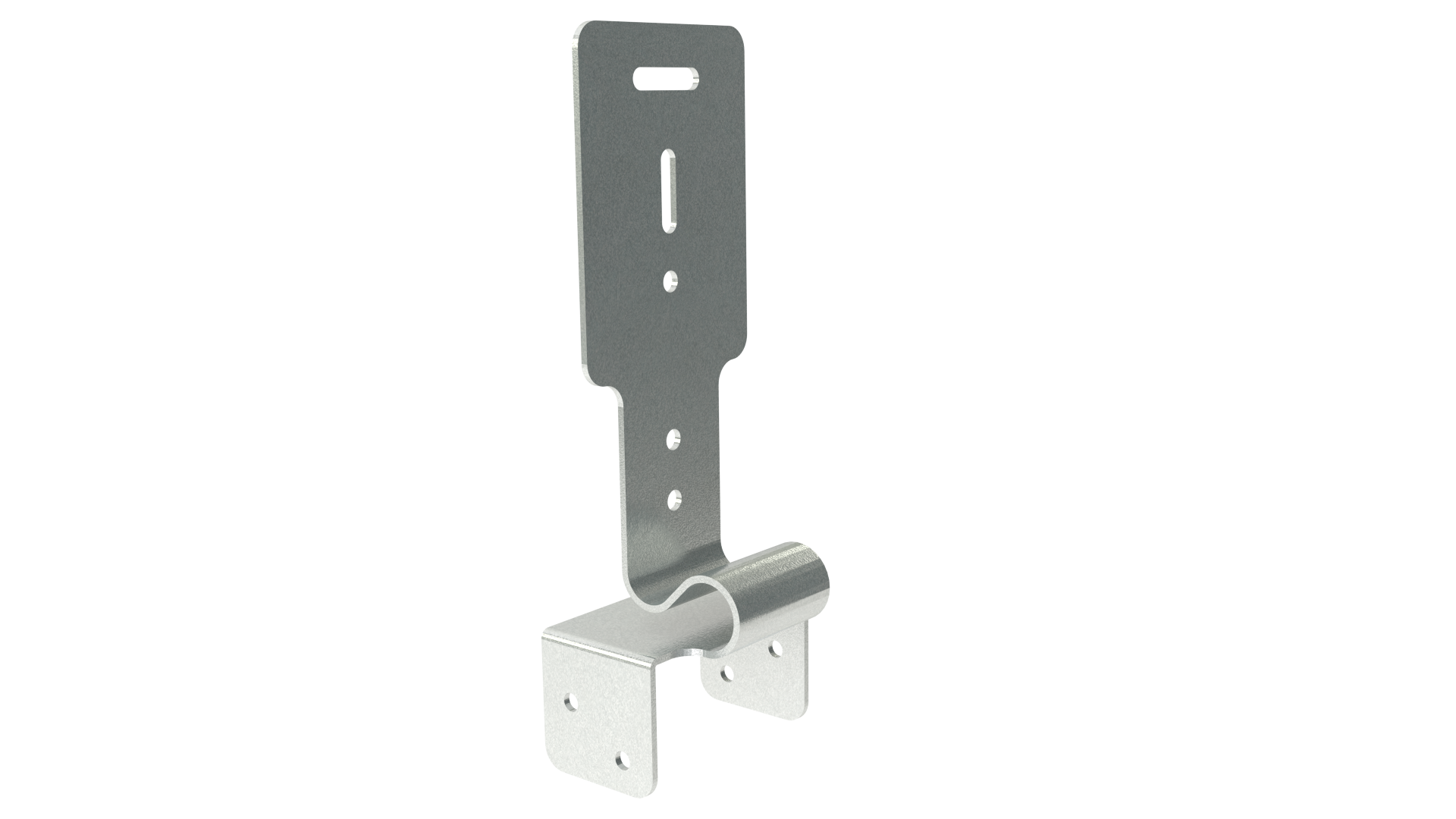 LYDBØYLE LBB-1,5