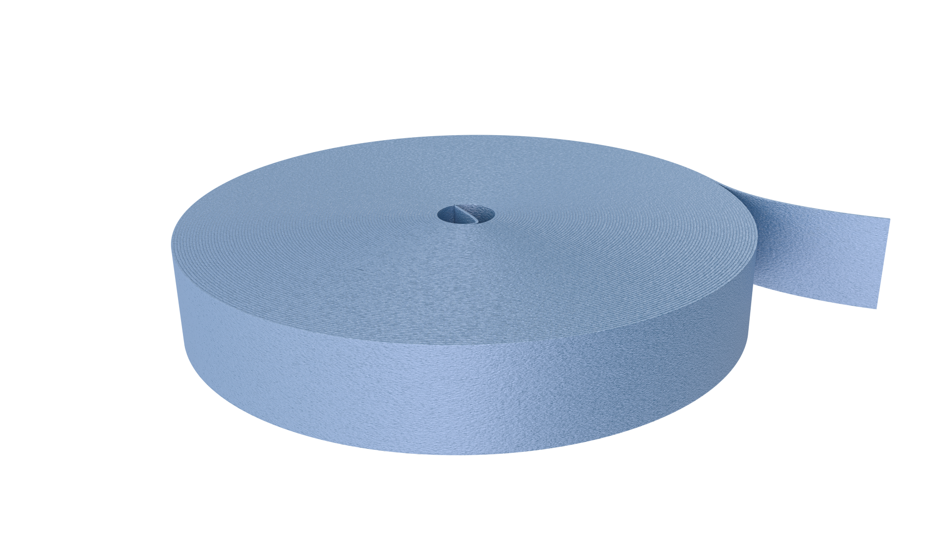 PAKNING EP 70-4 100 M