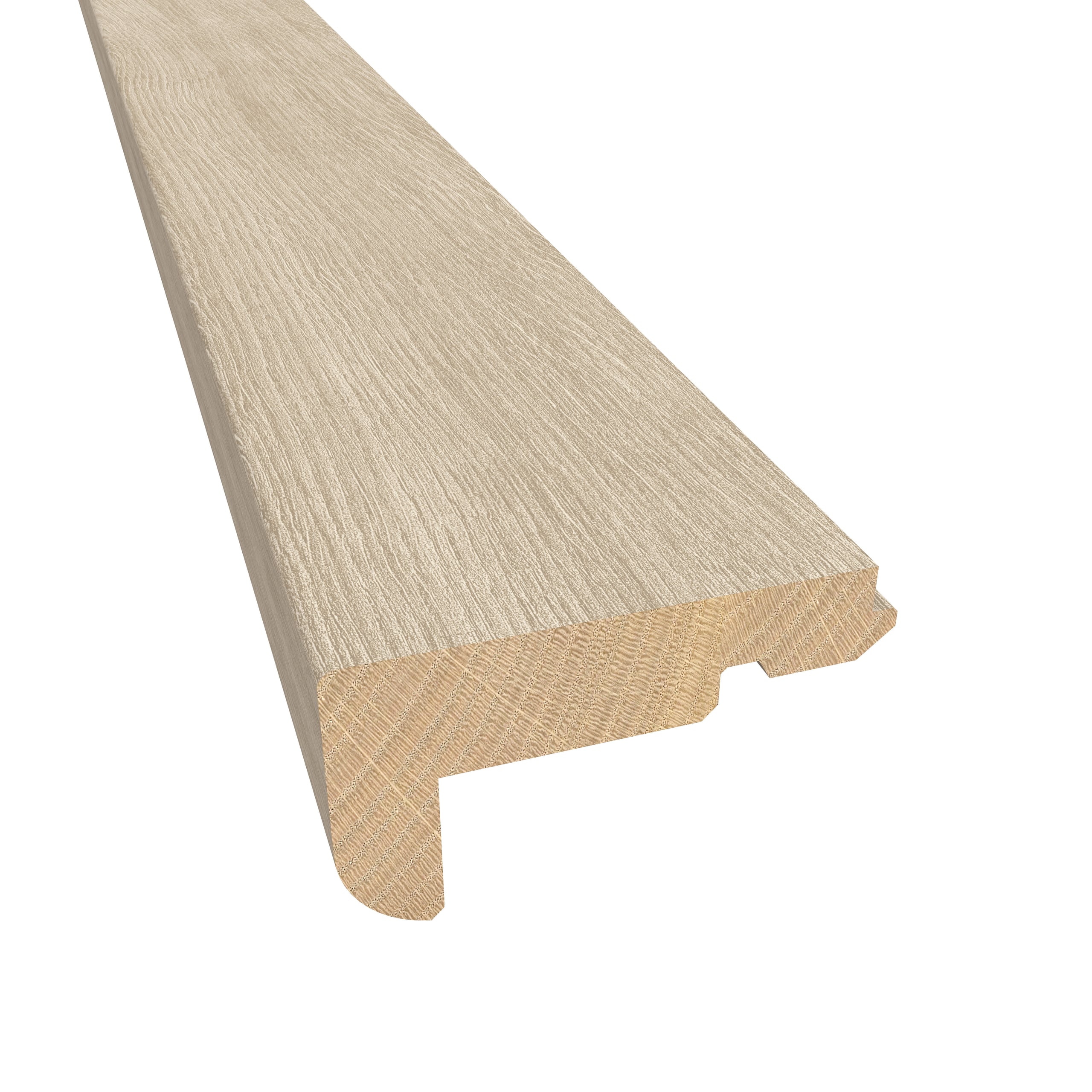 TRAPPENESE 60X35 EIK ANTIUM 183