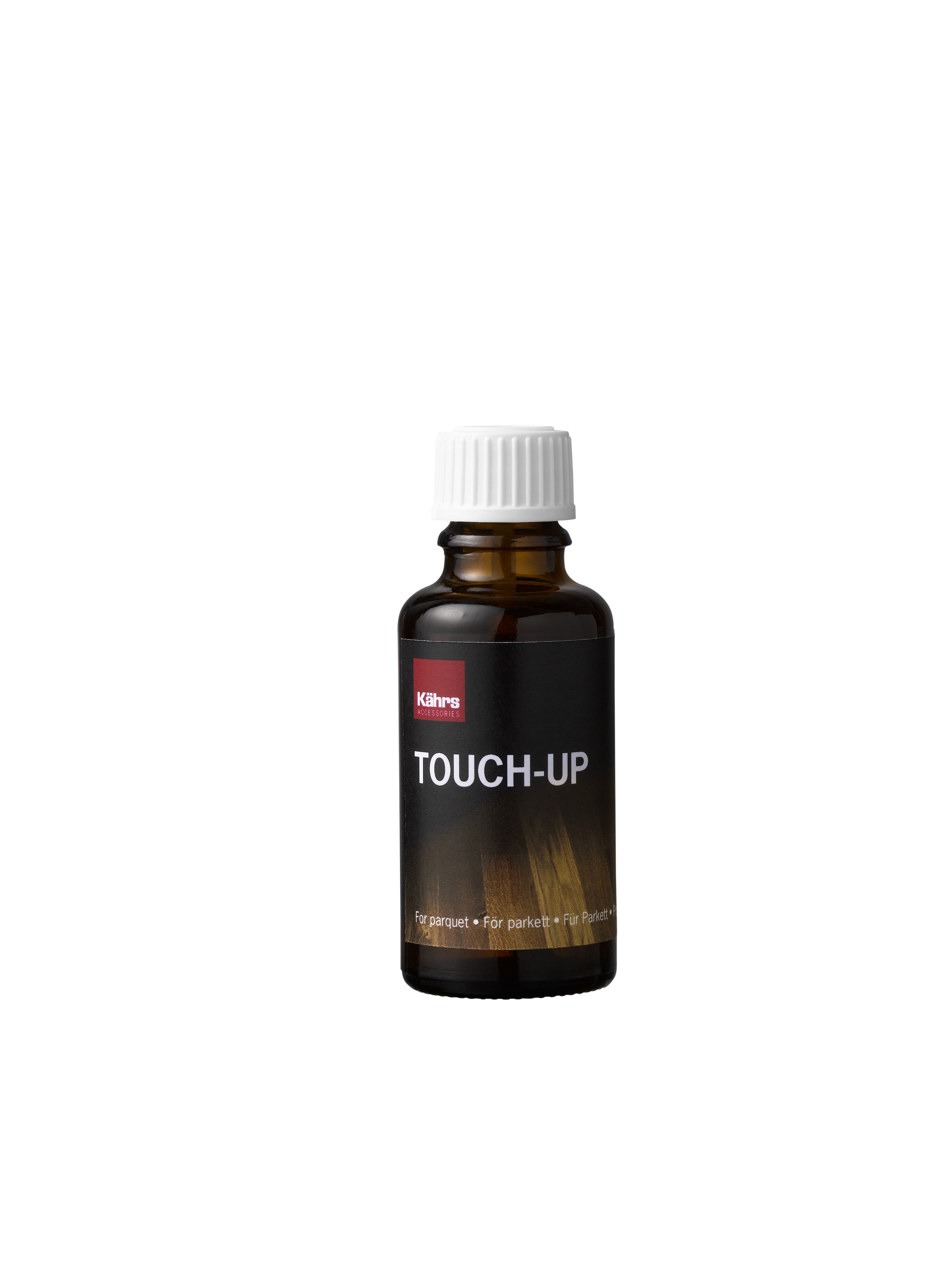 OLJE TOUCH-UP 30ML