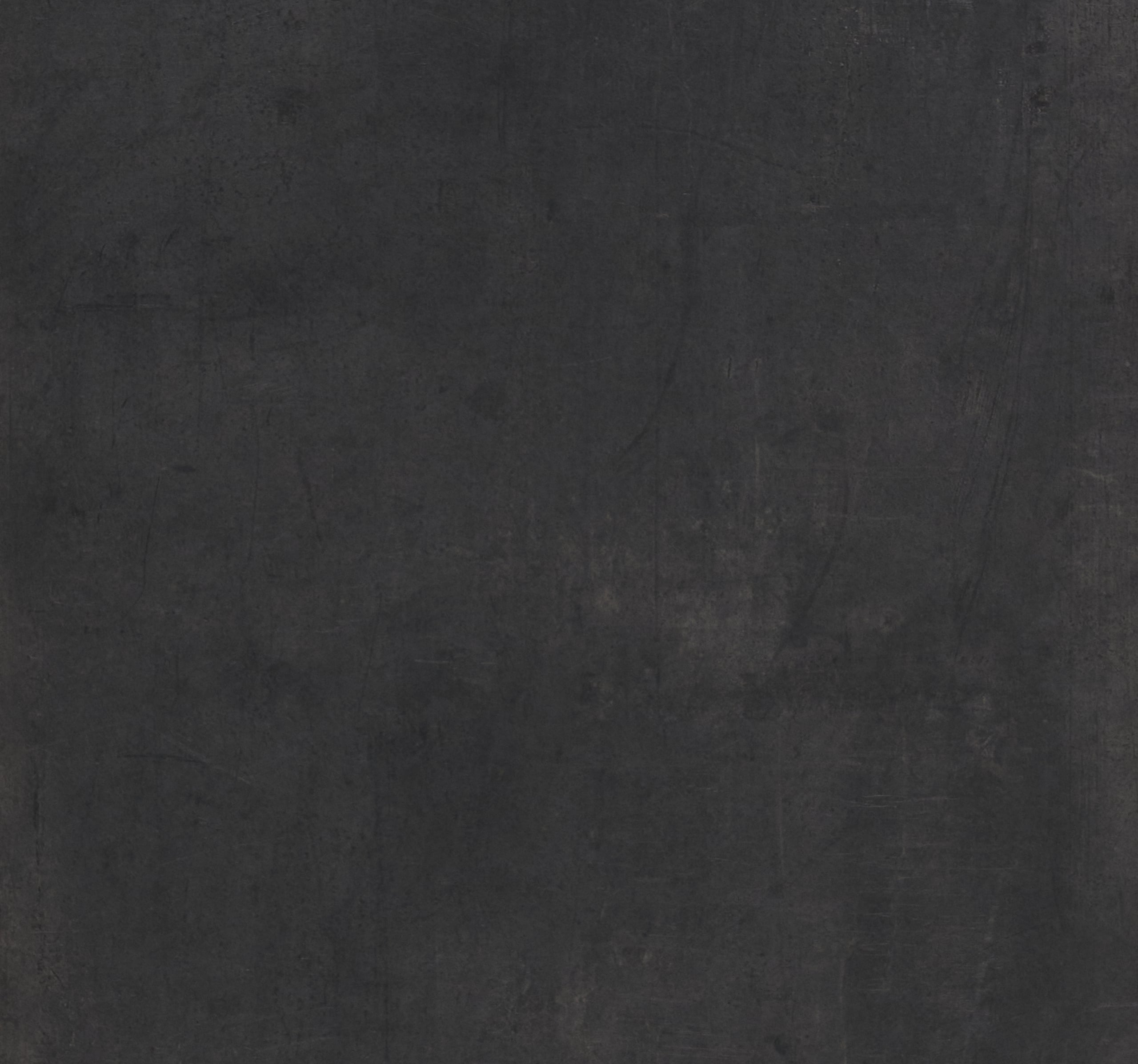 Kitchen Board Lentini Dark 8056km00 No Tile
