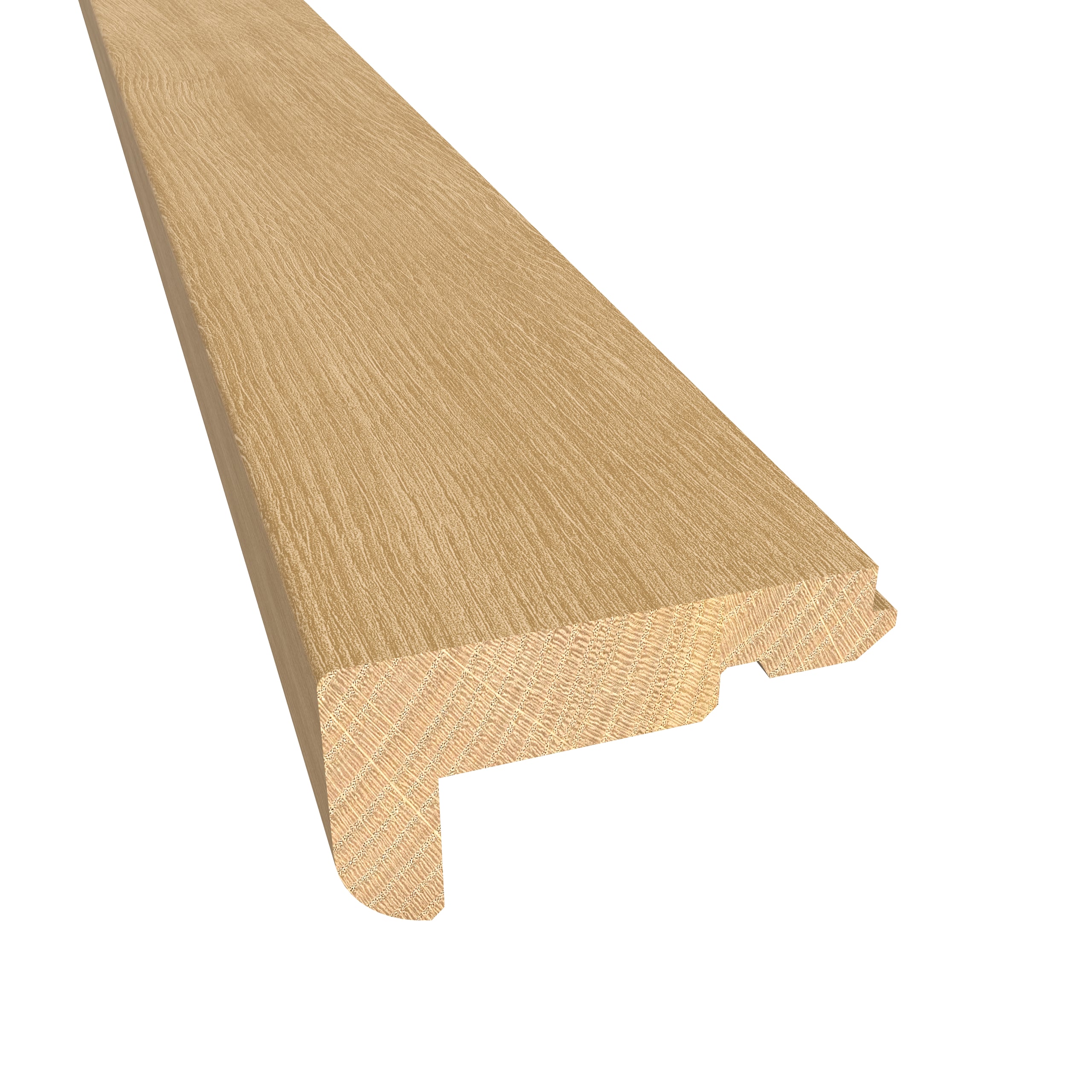 TRAPPENESE 60X35 EIK MATT