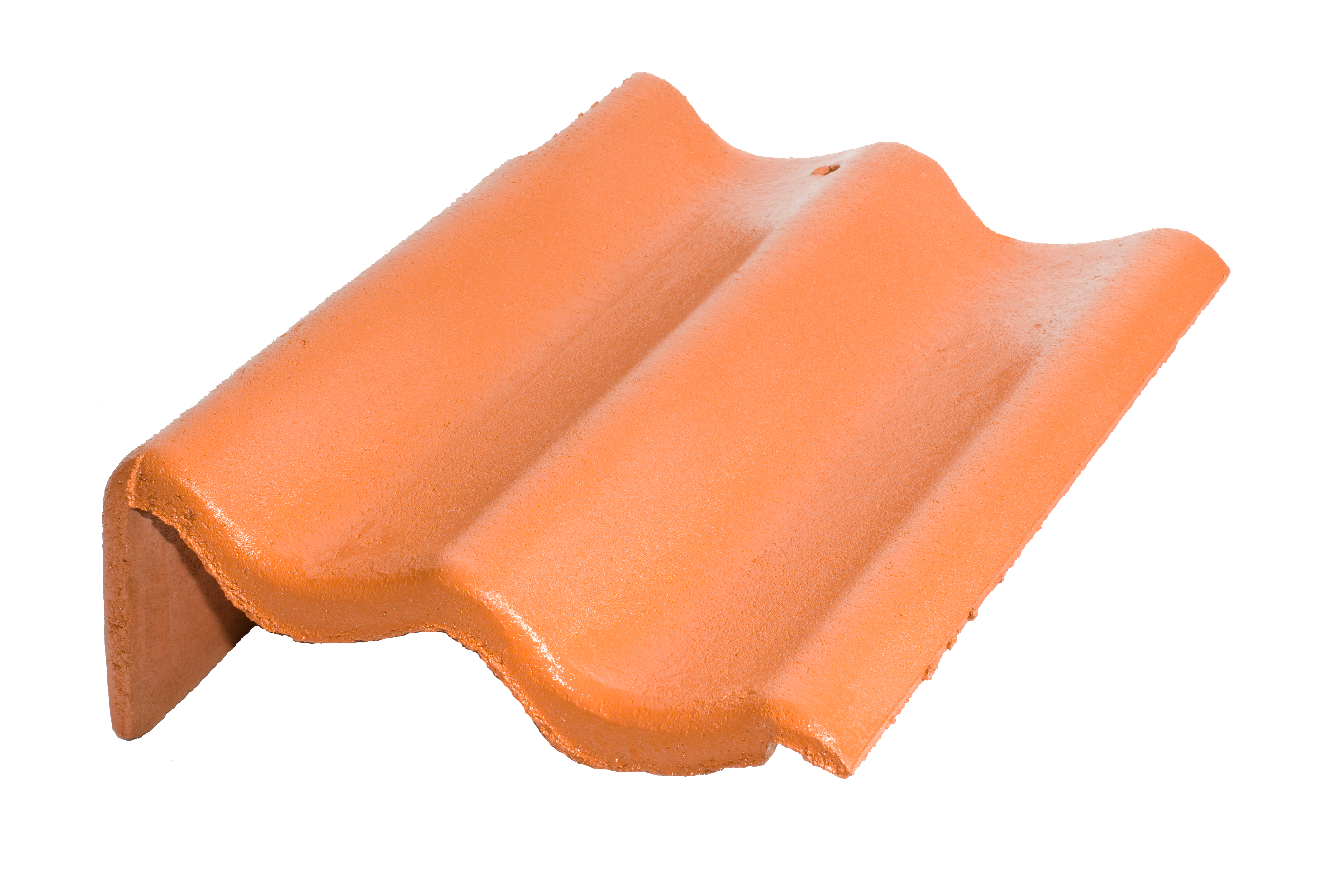 TAKST GAVL V EDELANTRASITT SKARPNES