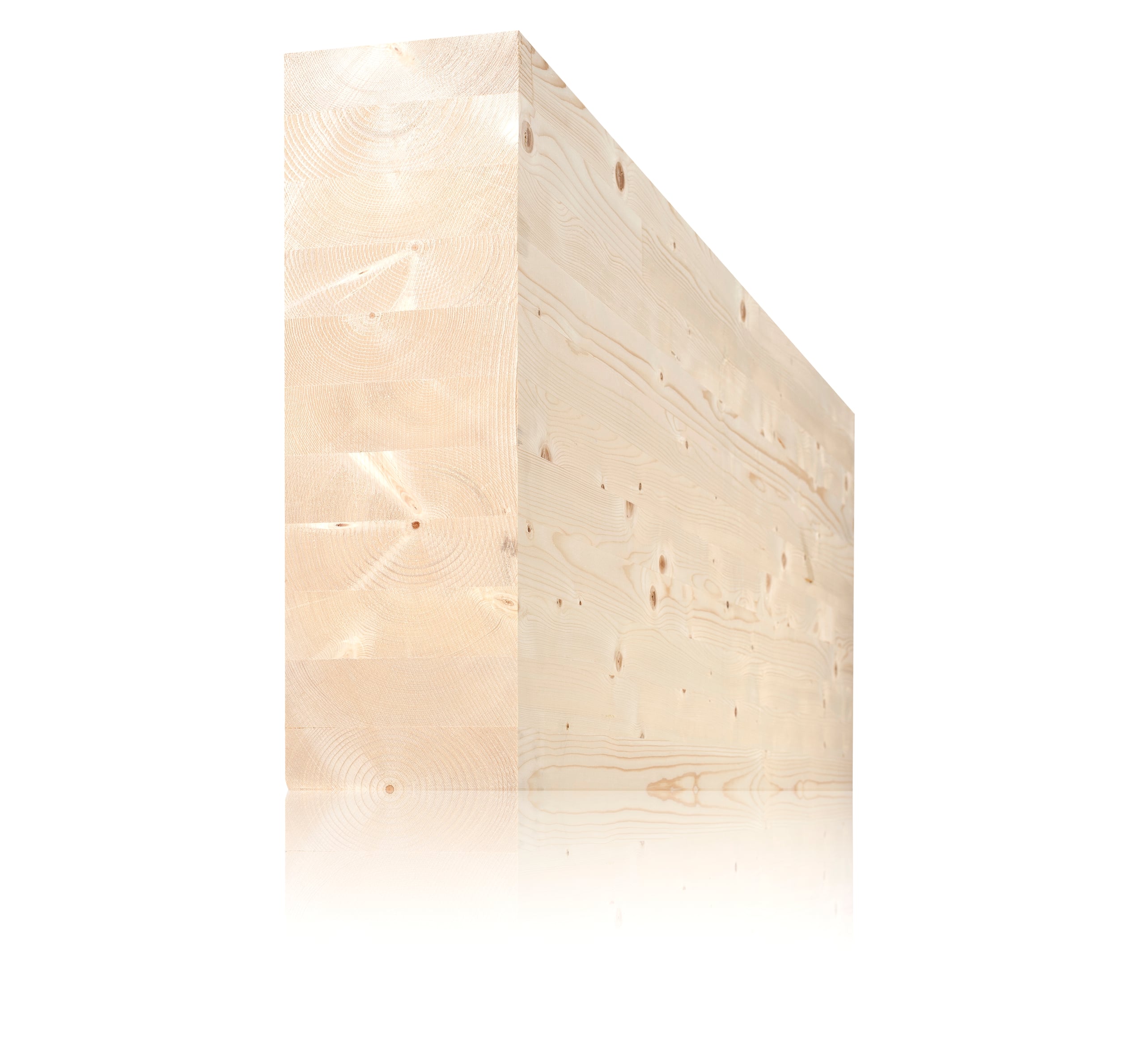 GRAN 115X315X5000 LIMTRE MOELVEN