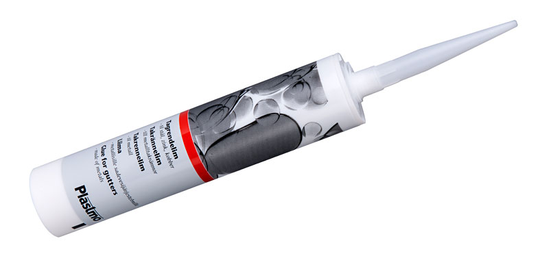TAKRENNELIM TIL METALL 290ML