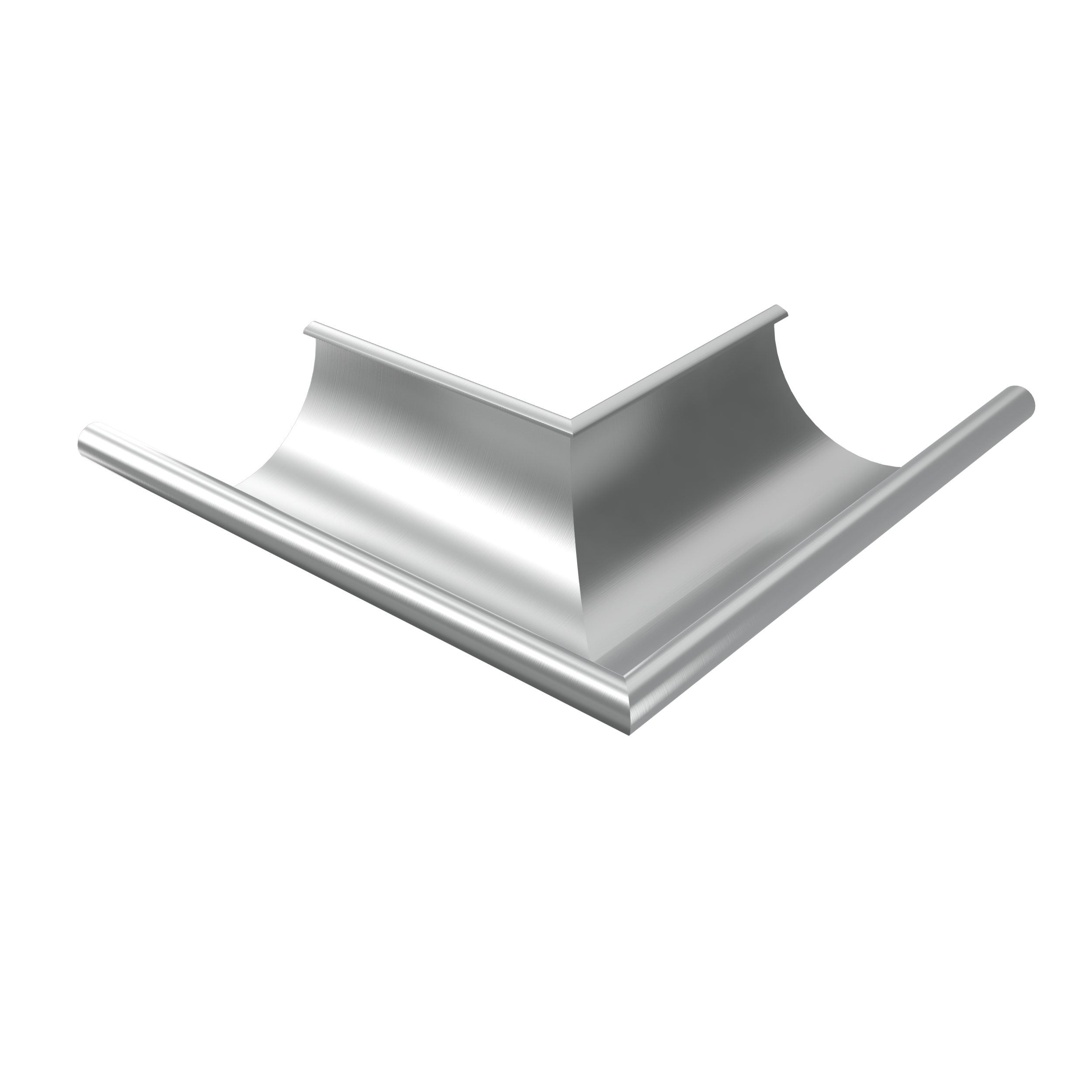 RENNEVINKEL T125 UTV 90 GR UBH