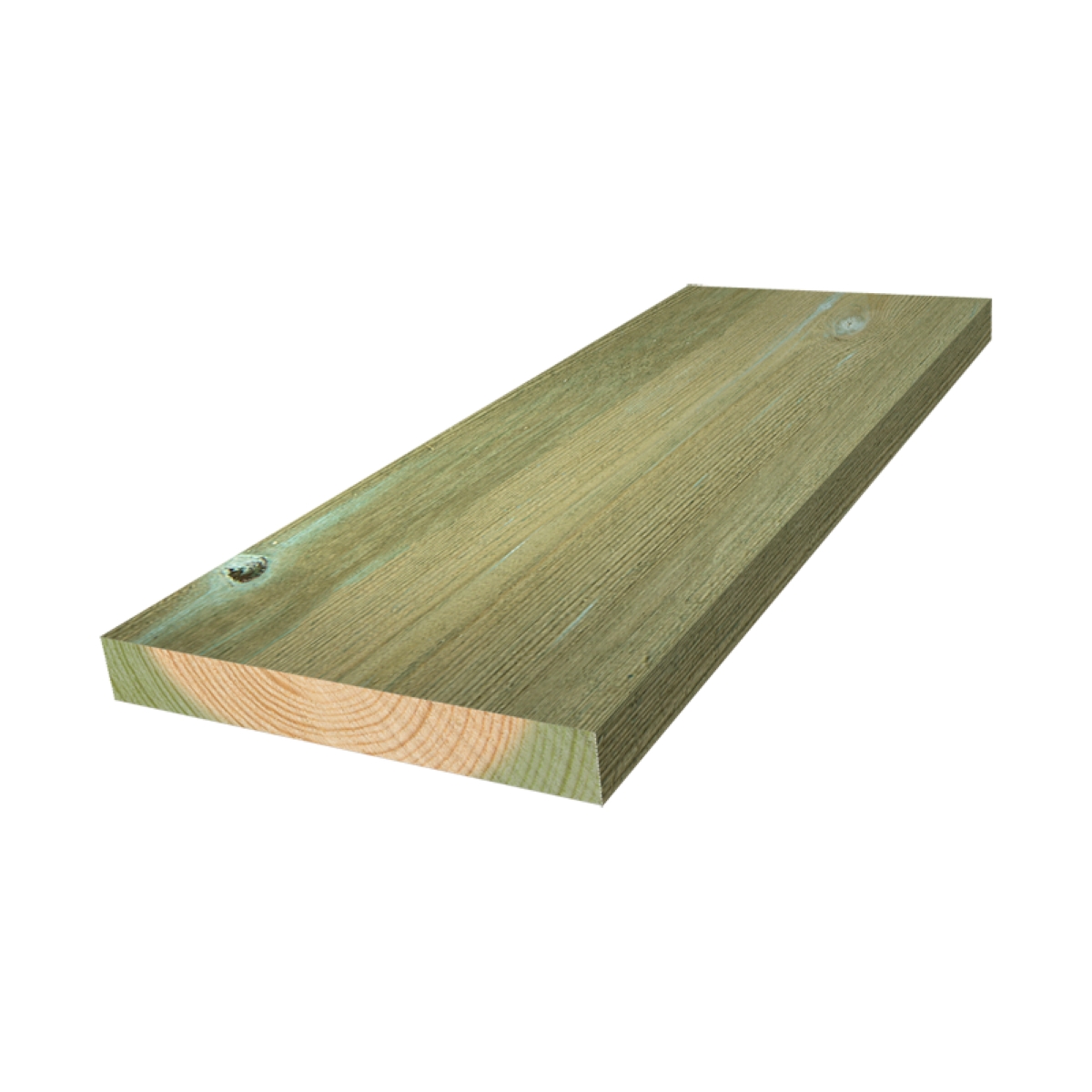 FURU 29X198 REKTKLED KL1 CUIMP