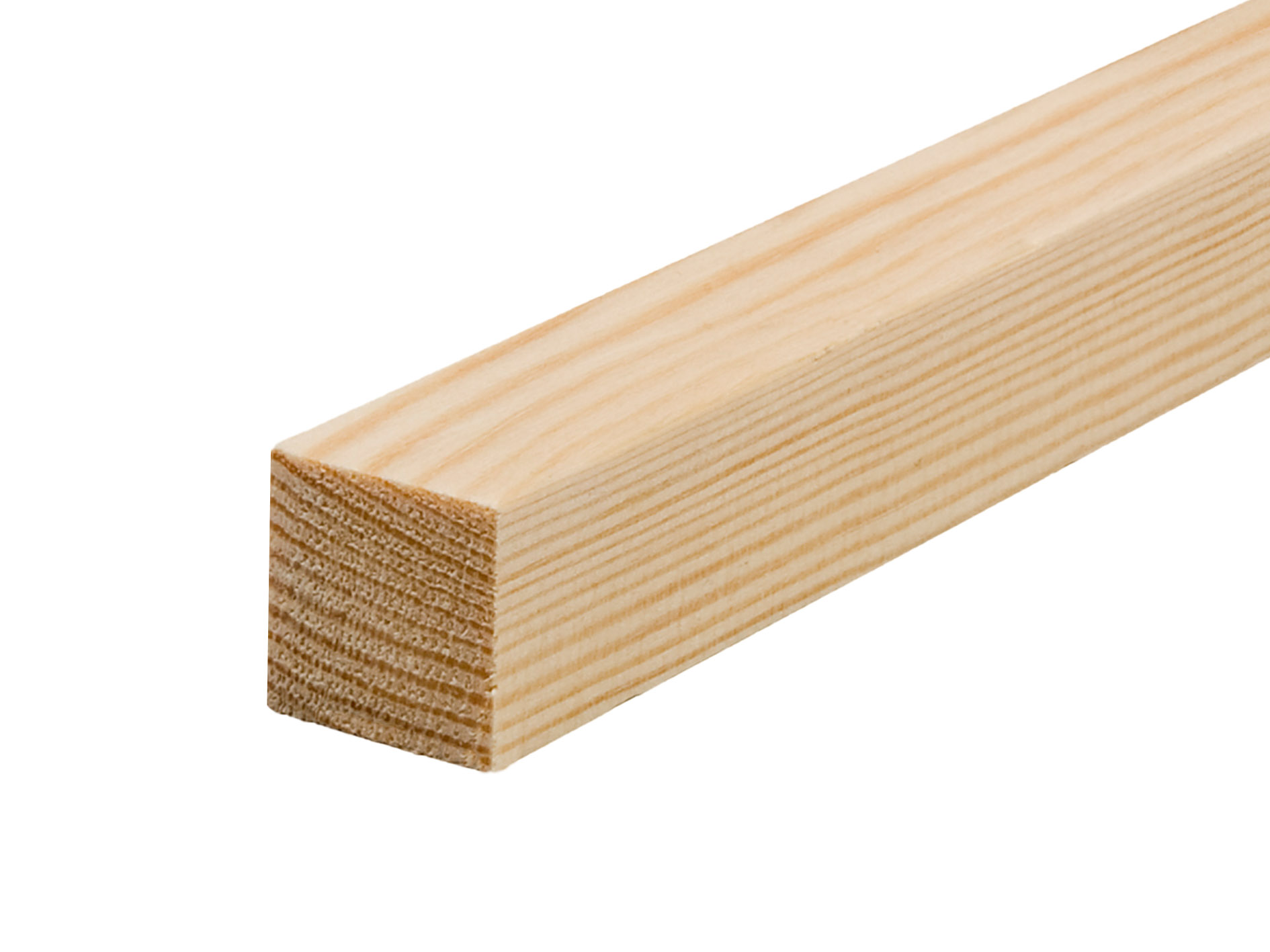FURU 33X033X2400 GLATTKANT UBEH