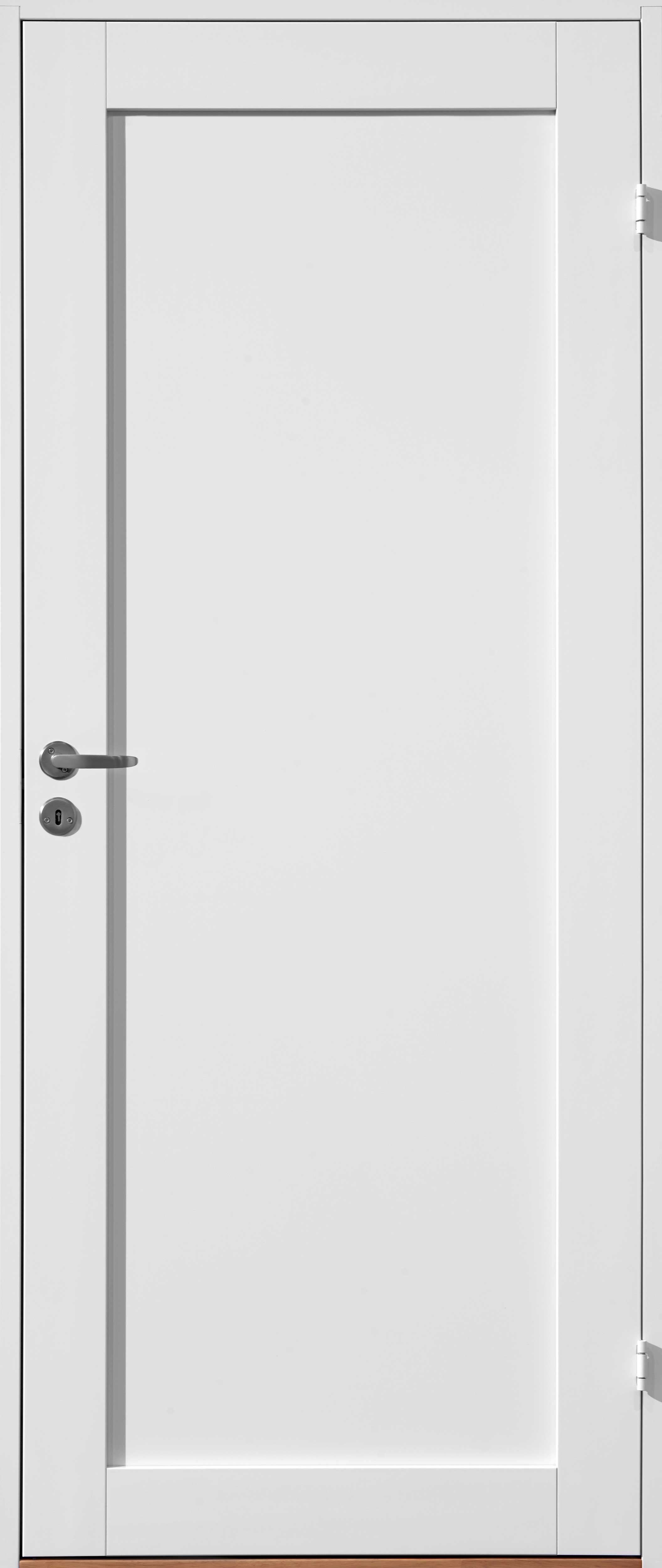 DØR ID LINE 1 SPEIL 90X210