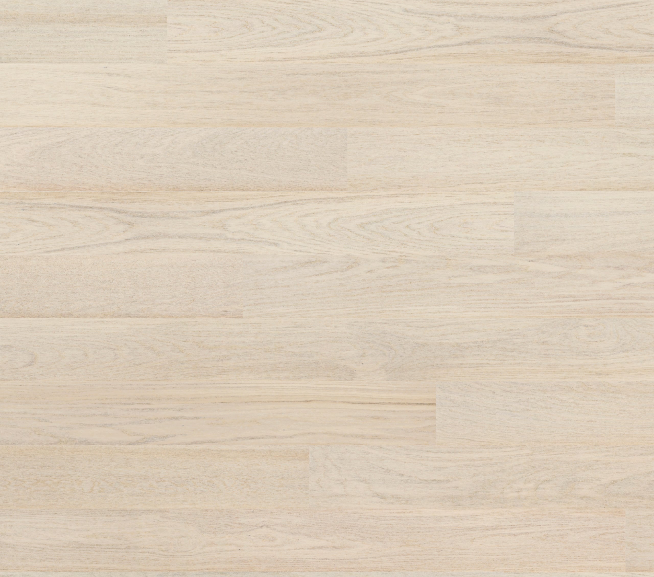 Parkett 14mm Shade Eik Cotton White 1stav Xt 2,2m Proteco Natura