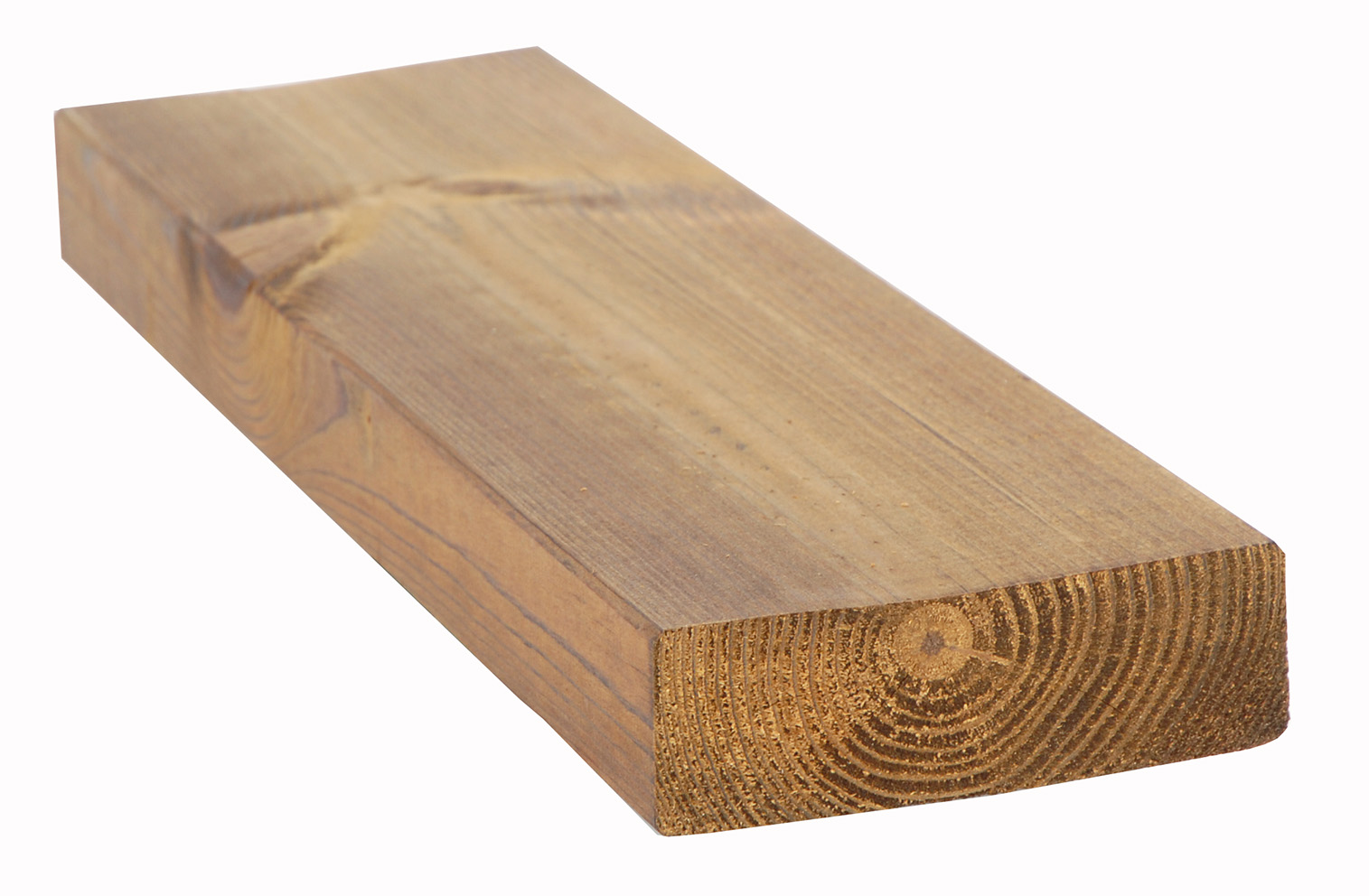 FURU 48X198 JUST NATUR ROYAL