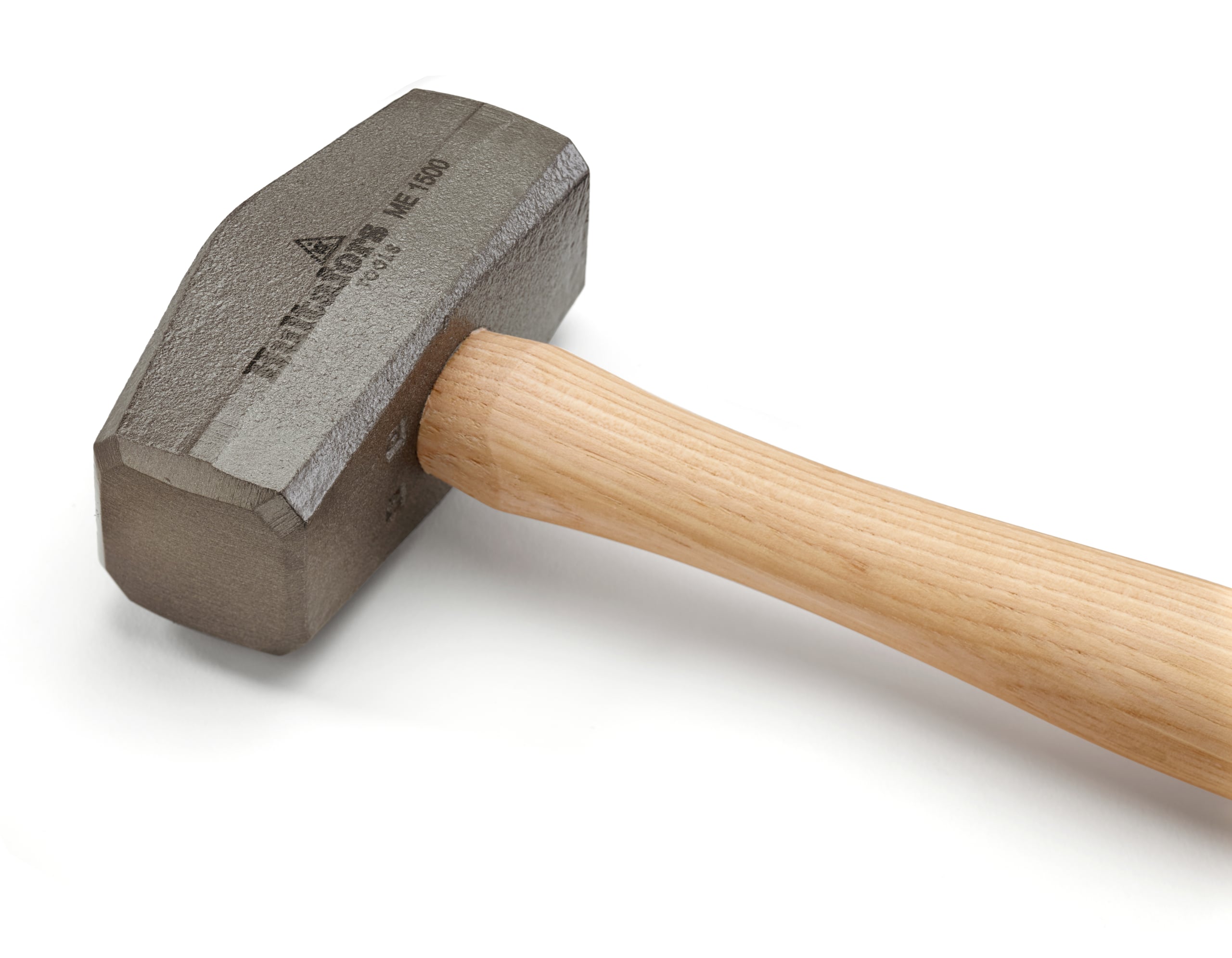 MEISELHAMMER ME 1500