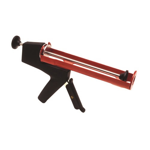HÅNDSPRØYTE H14 RS 0,3L