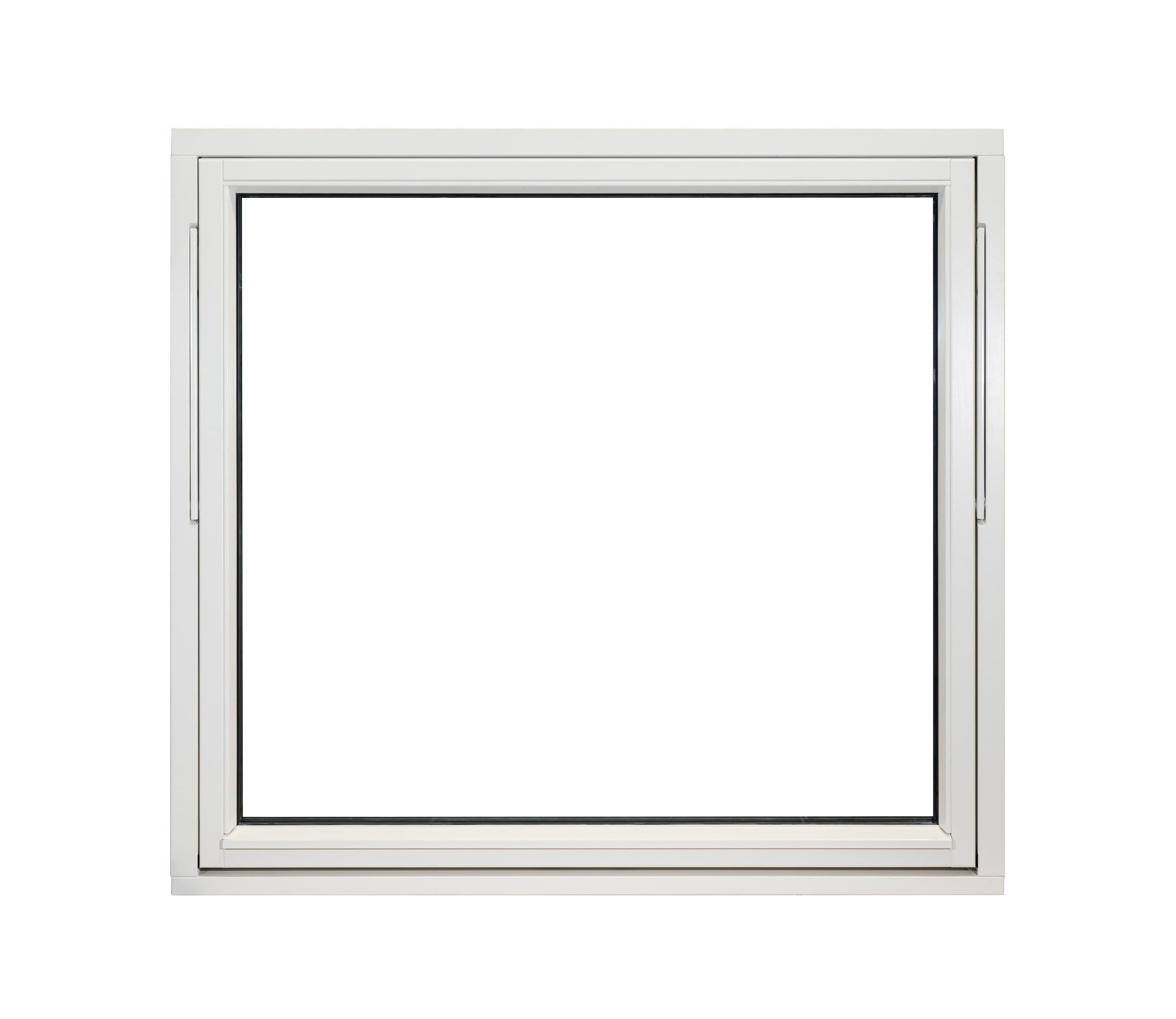 VINDU TOPPSVING 1.0 785X785