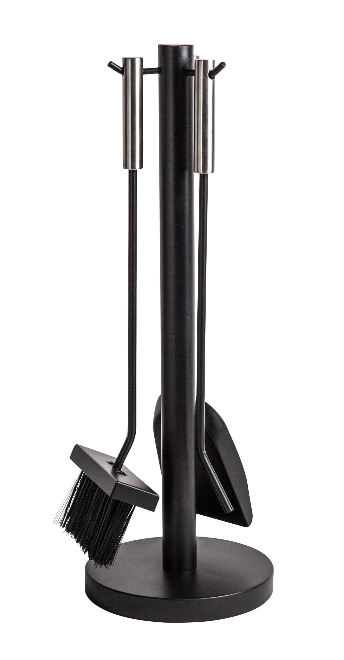 PEISSETT ADURO PROLINE 1
